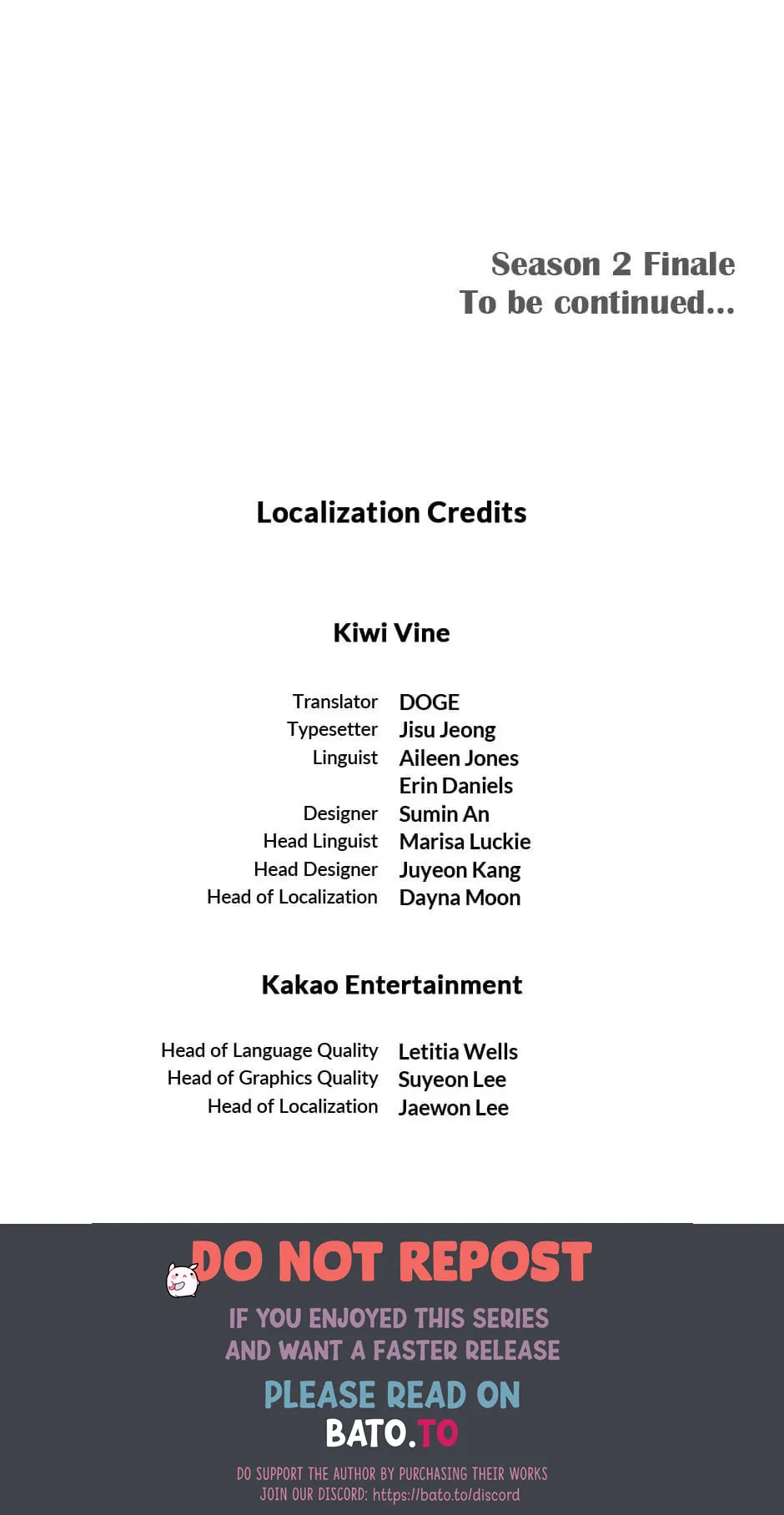 Read The Max Level Hero Strikes Back ENGLISH Manga Online