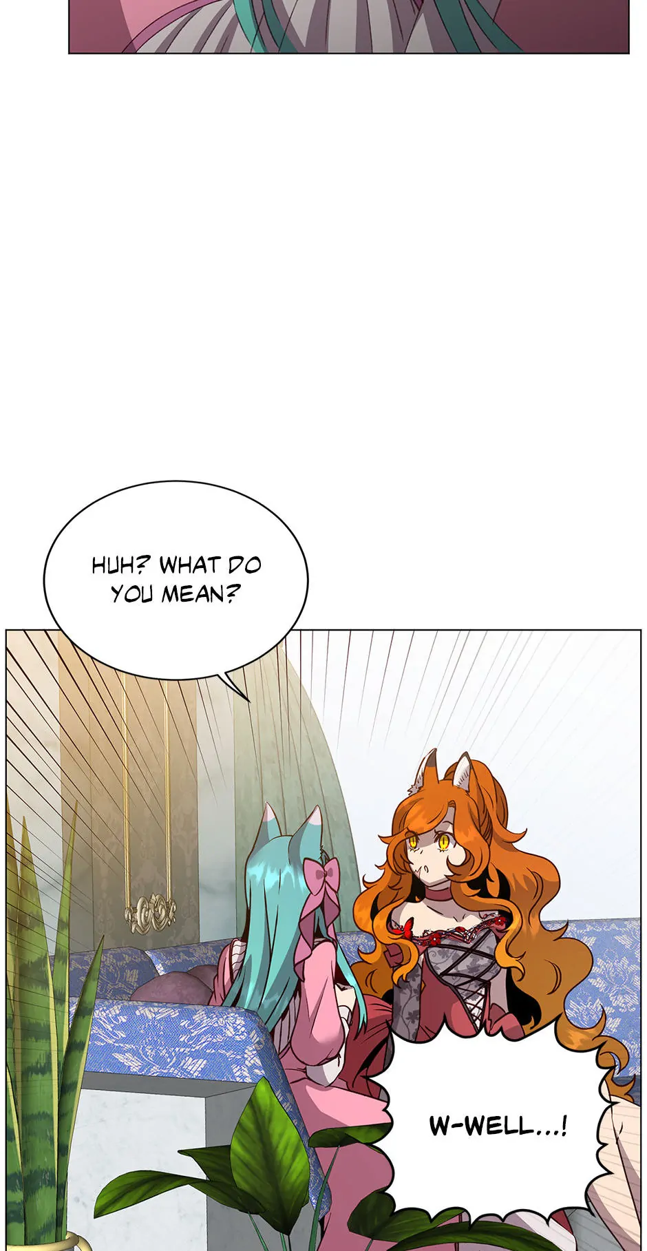 Read The Max Level Hero Strikes Back ENGLISH Manga Online