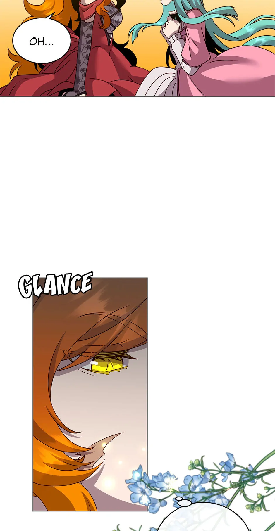 Read The Max Level Hero Strikes Back ENGLISH Manga Online