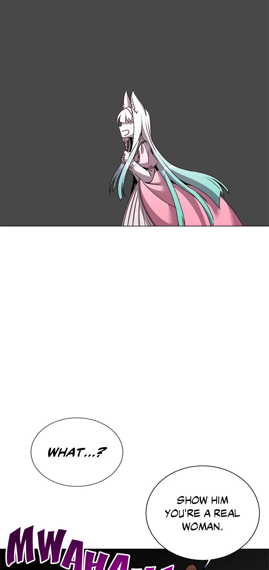 Read The Max Level Hero Strikes Back ENGLISH Manga Online