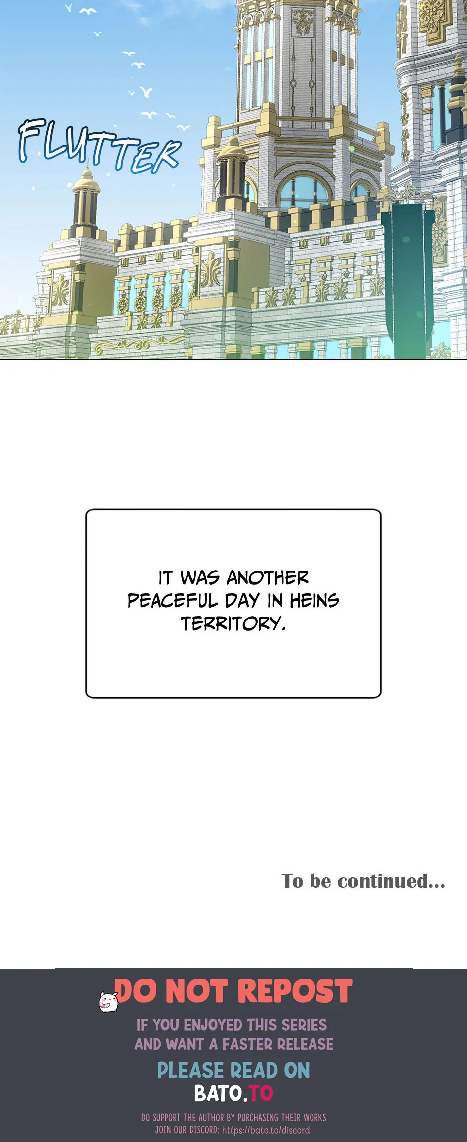 Read The Max Level Hero Strikes Back ENGLISH Manga Online