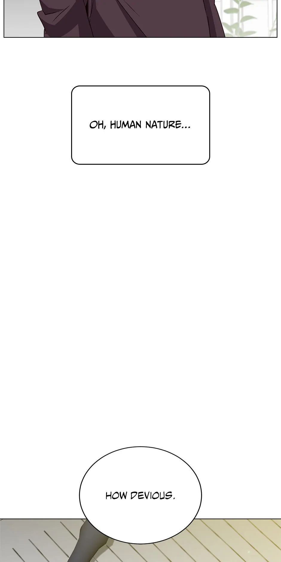 Read The Max Level Hero Strikes Back ENGLISH Manga Online