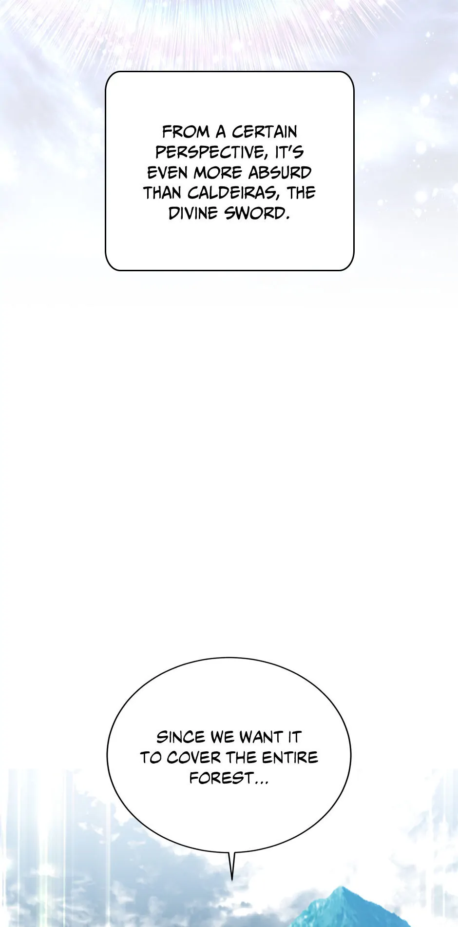 Read The Max Level Hero Strikes Back ENGLISH Manga Online