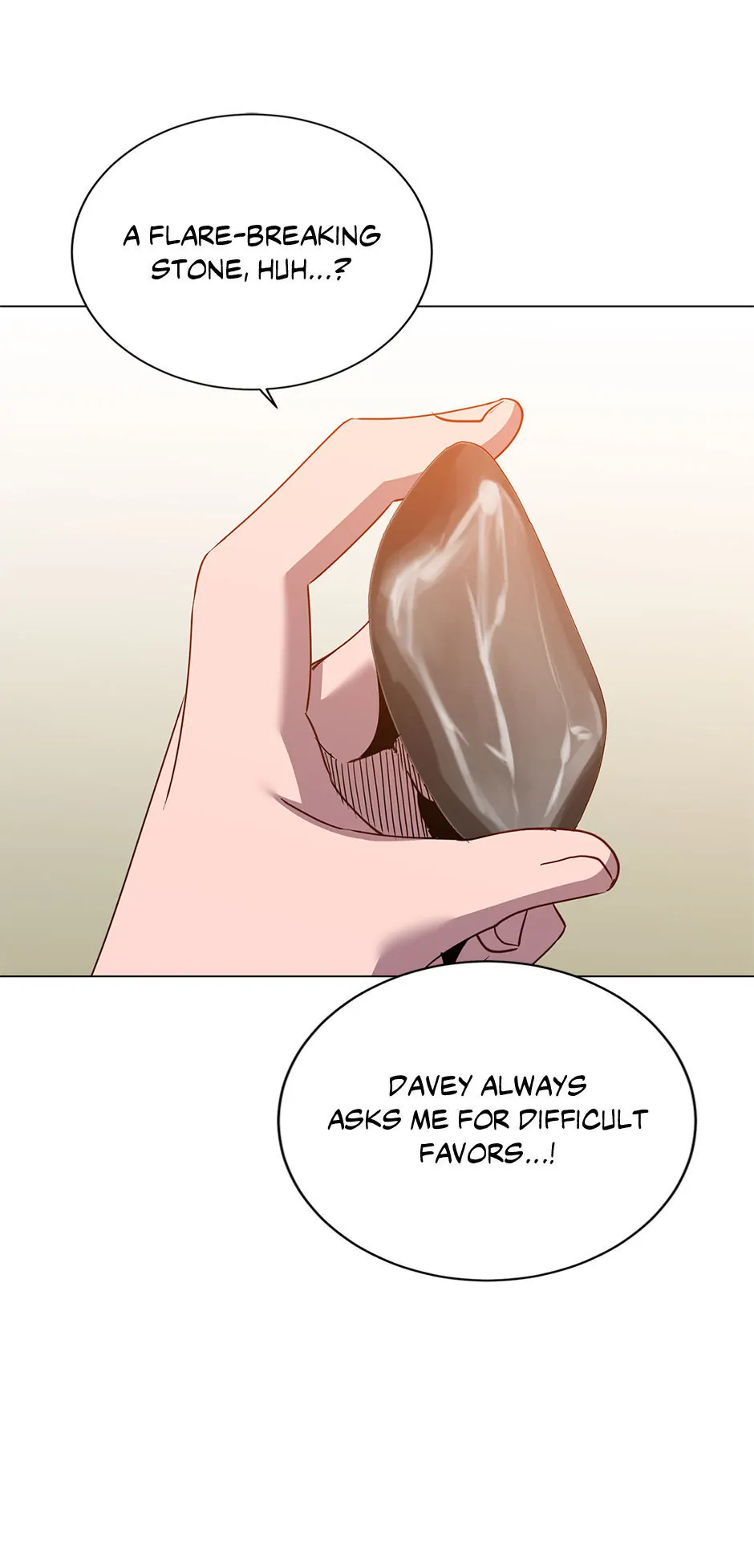 Read The Max Level Hero Strikes Back ENGLISH Manga Online