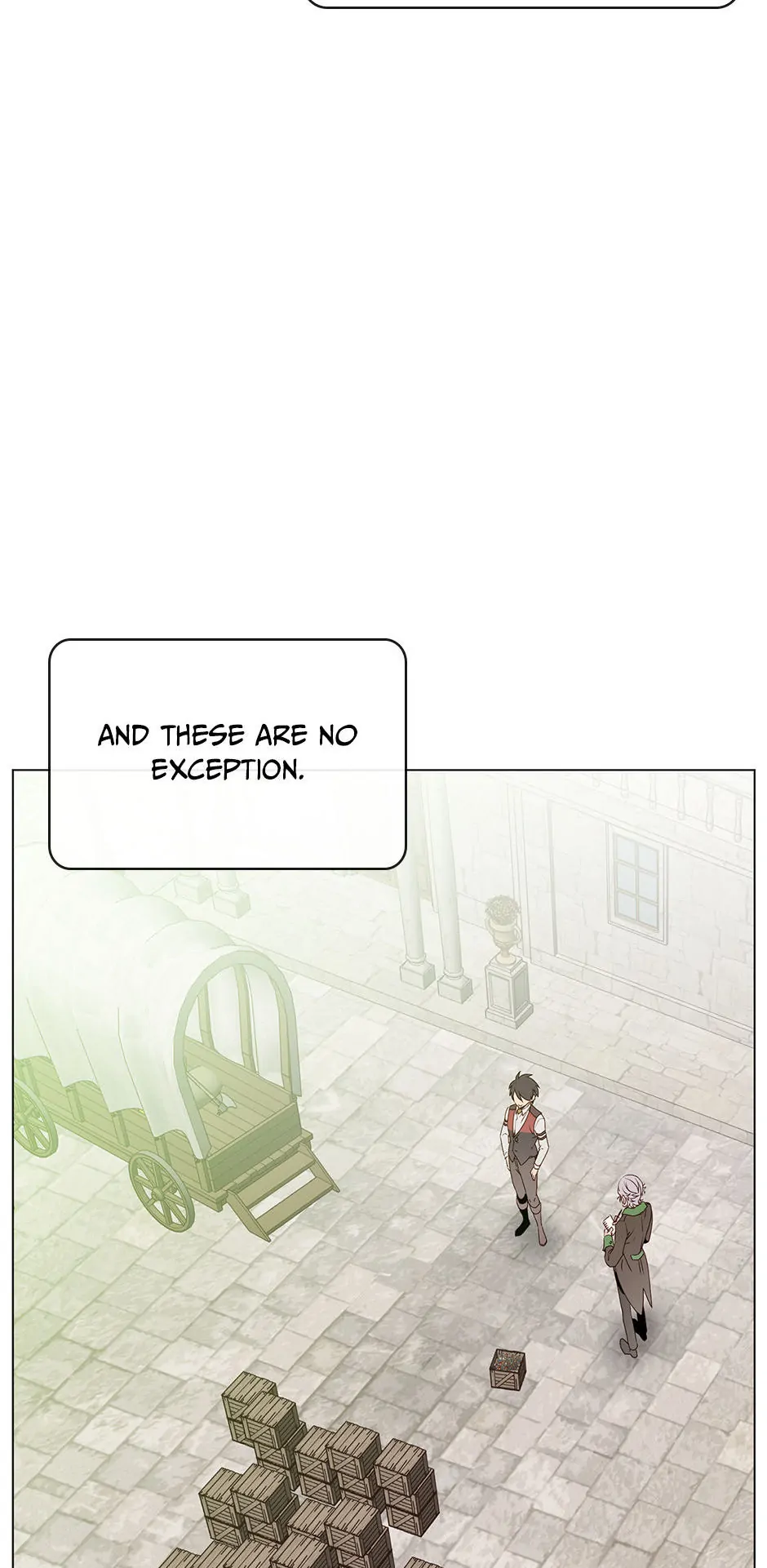 Read The Max Level Hero Strikes Back ENGLISH Manga Online