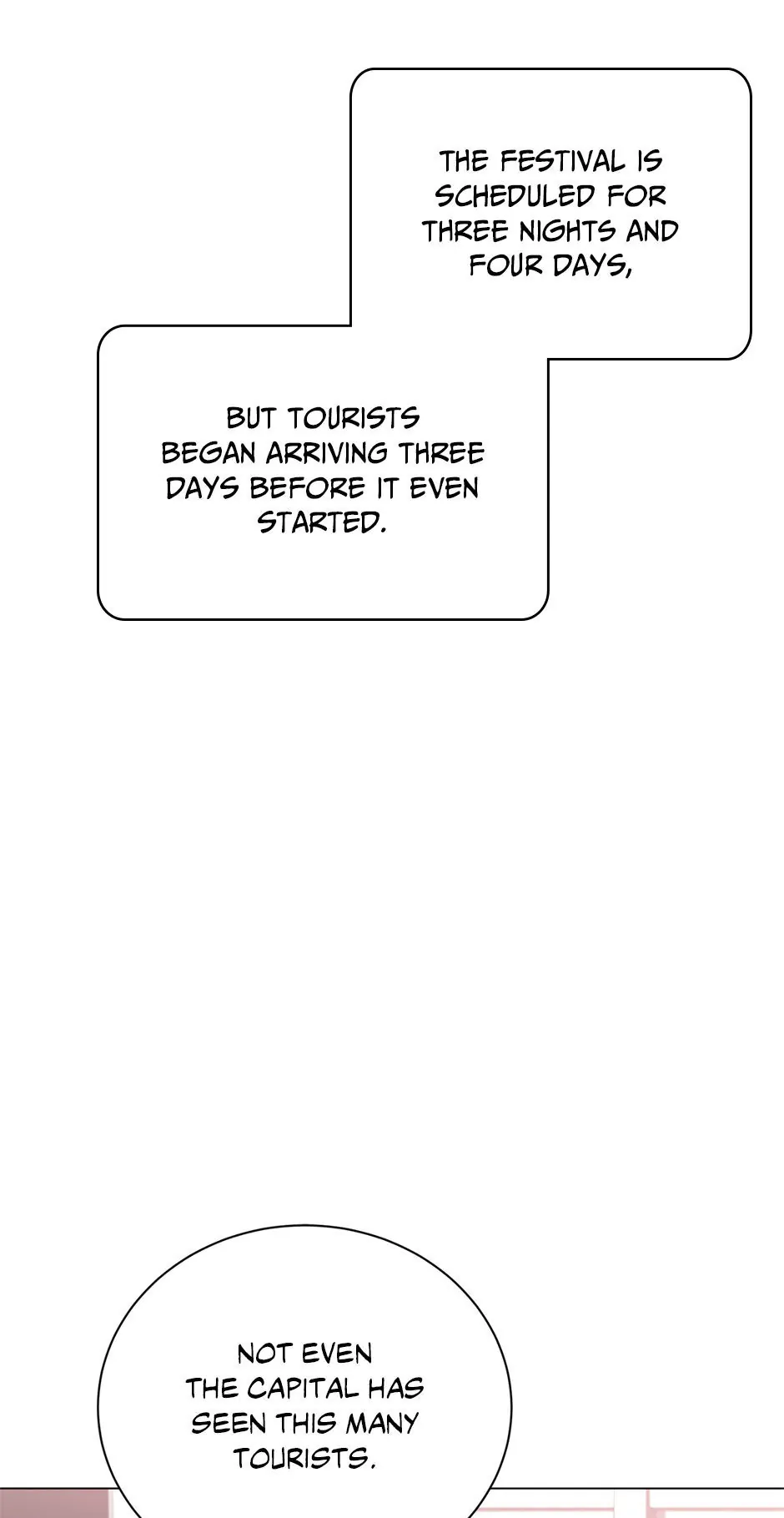 Read The Max Level Hero Strikes Back ENGLISH Manga Online