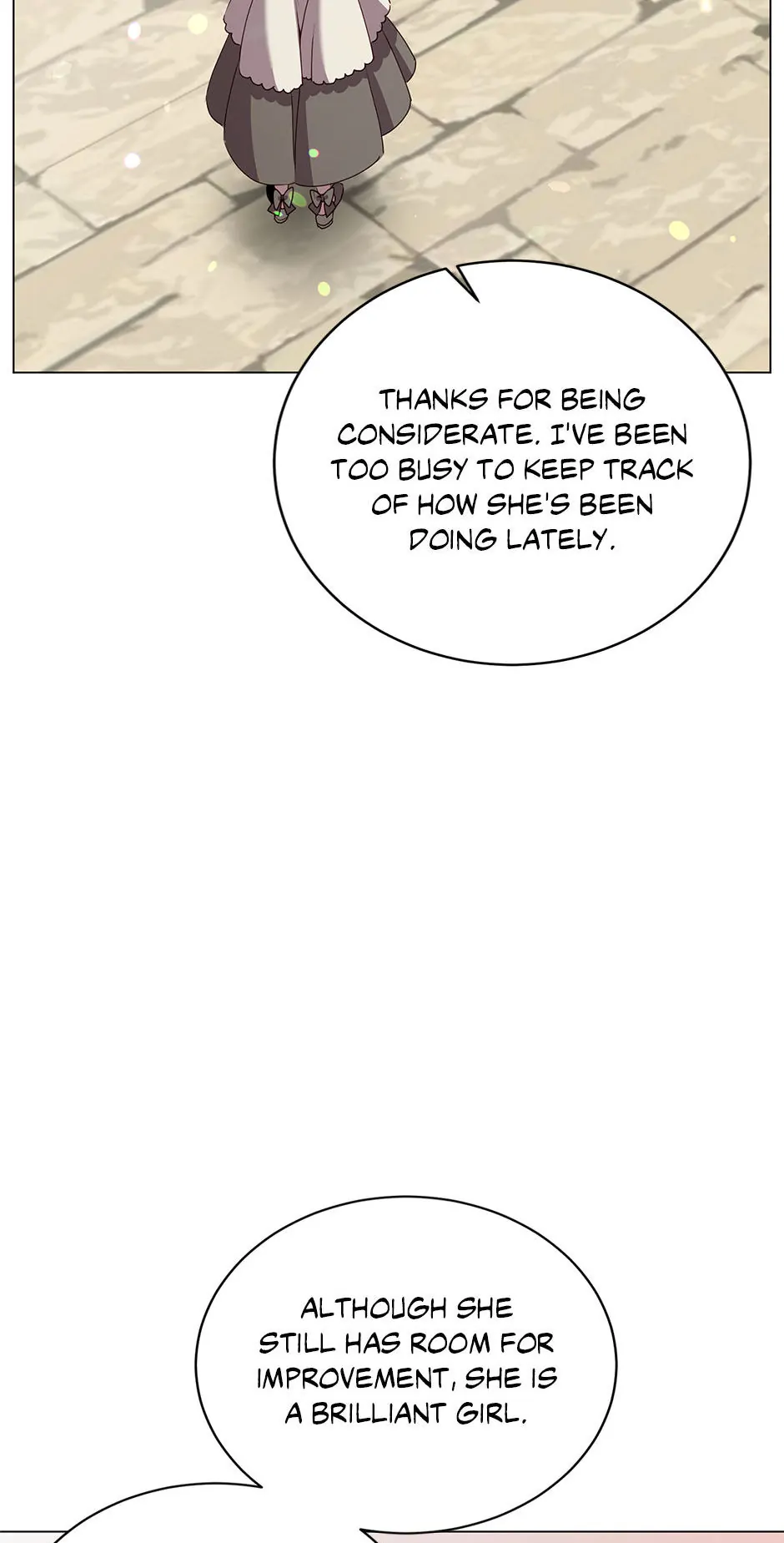 Read The Max Level Hero Strikes Back ENGLISH Manga Online