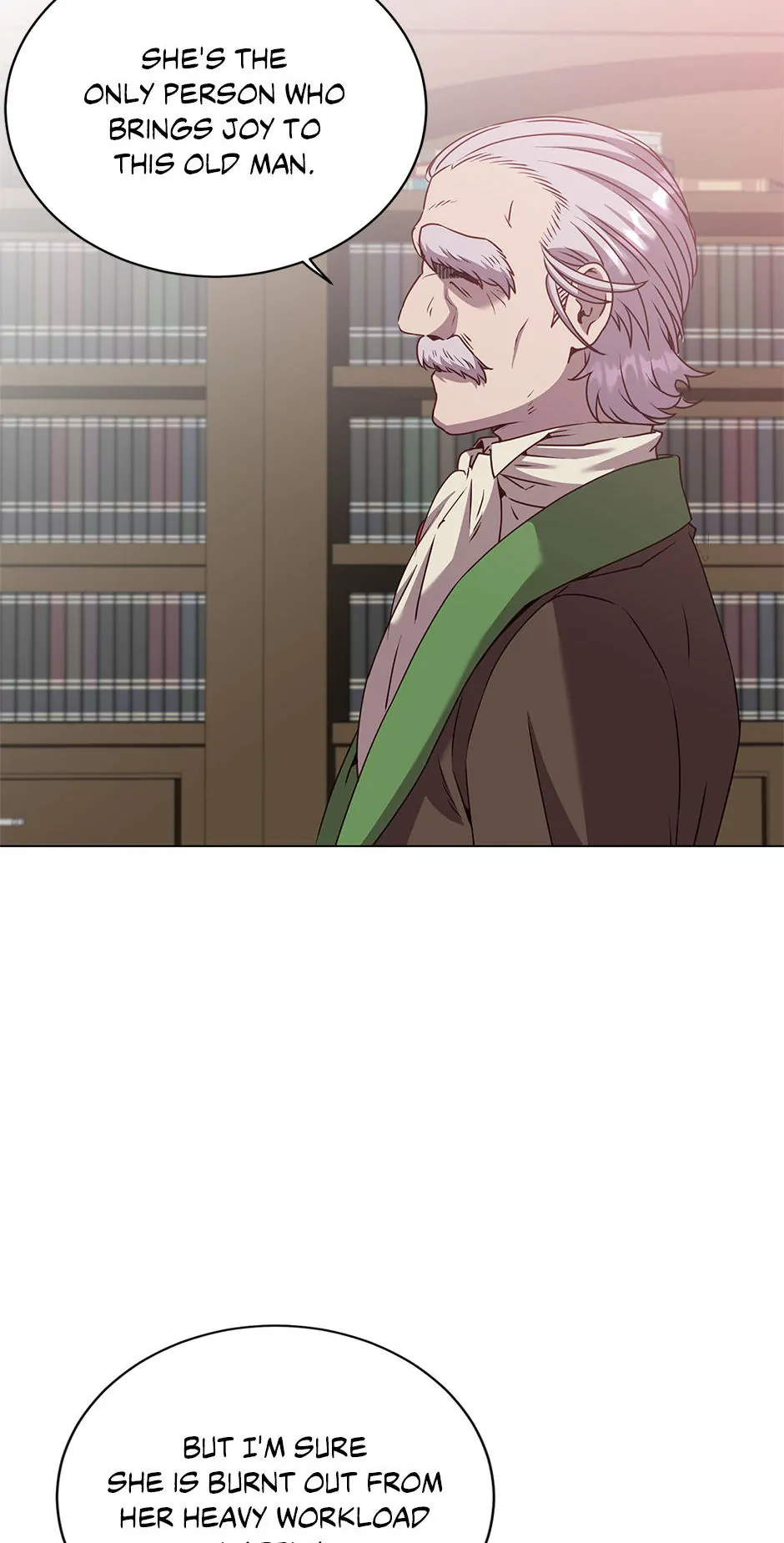 Read The Max Level Hero Strikes Back ENGLISH Manga Online