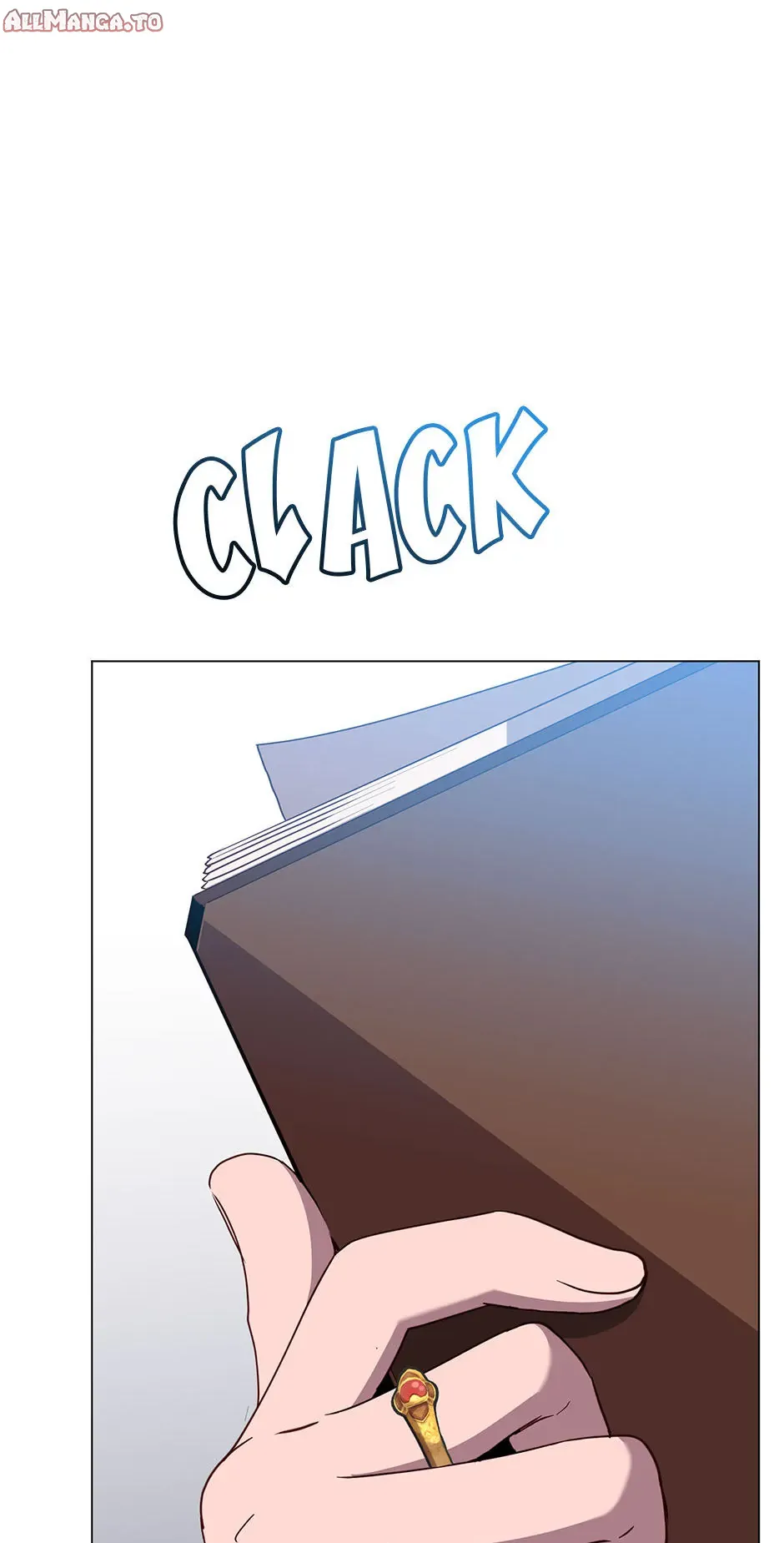 Read The Max Level Hero Strikes Back ENGLISH Manga Online