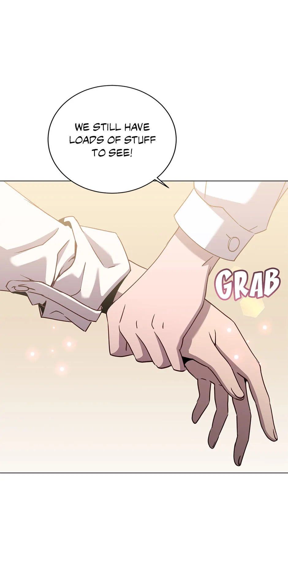 Read The Max Level Hero Strikes Back ENGLISH Manga Online