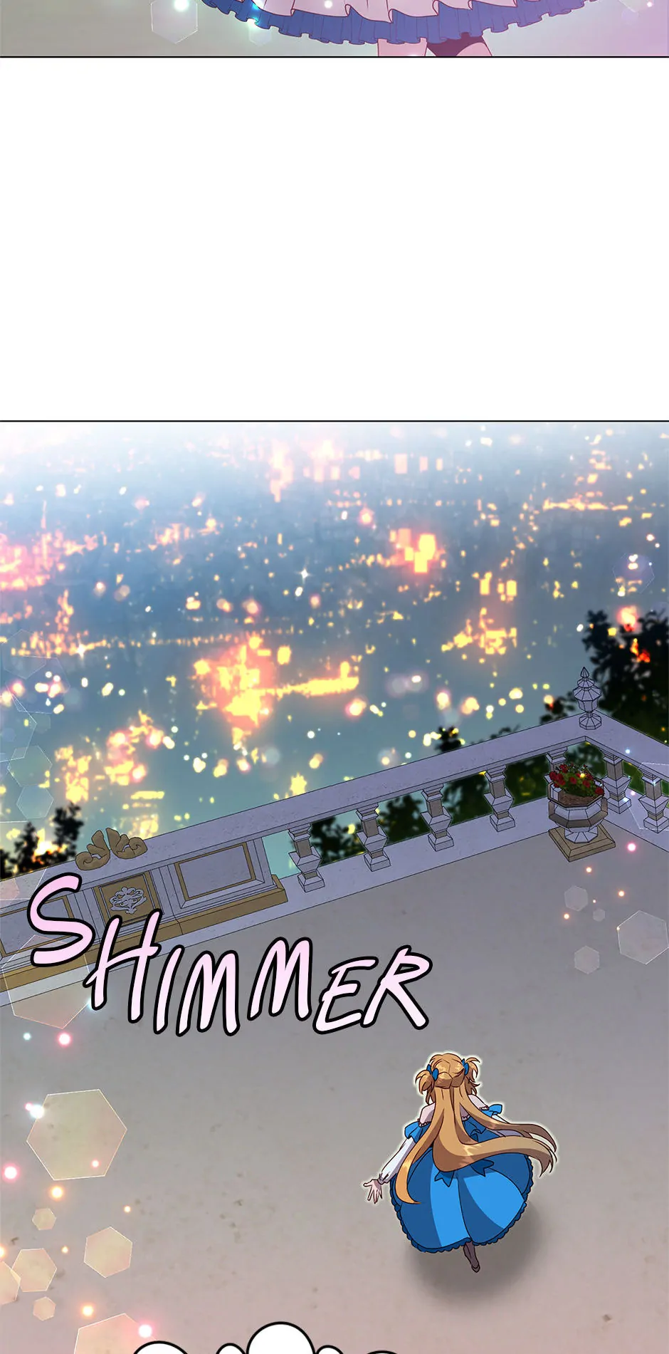 Read The Max Level Hero Strikes Back ENGLISH Manga Online