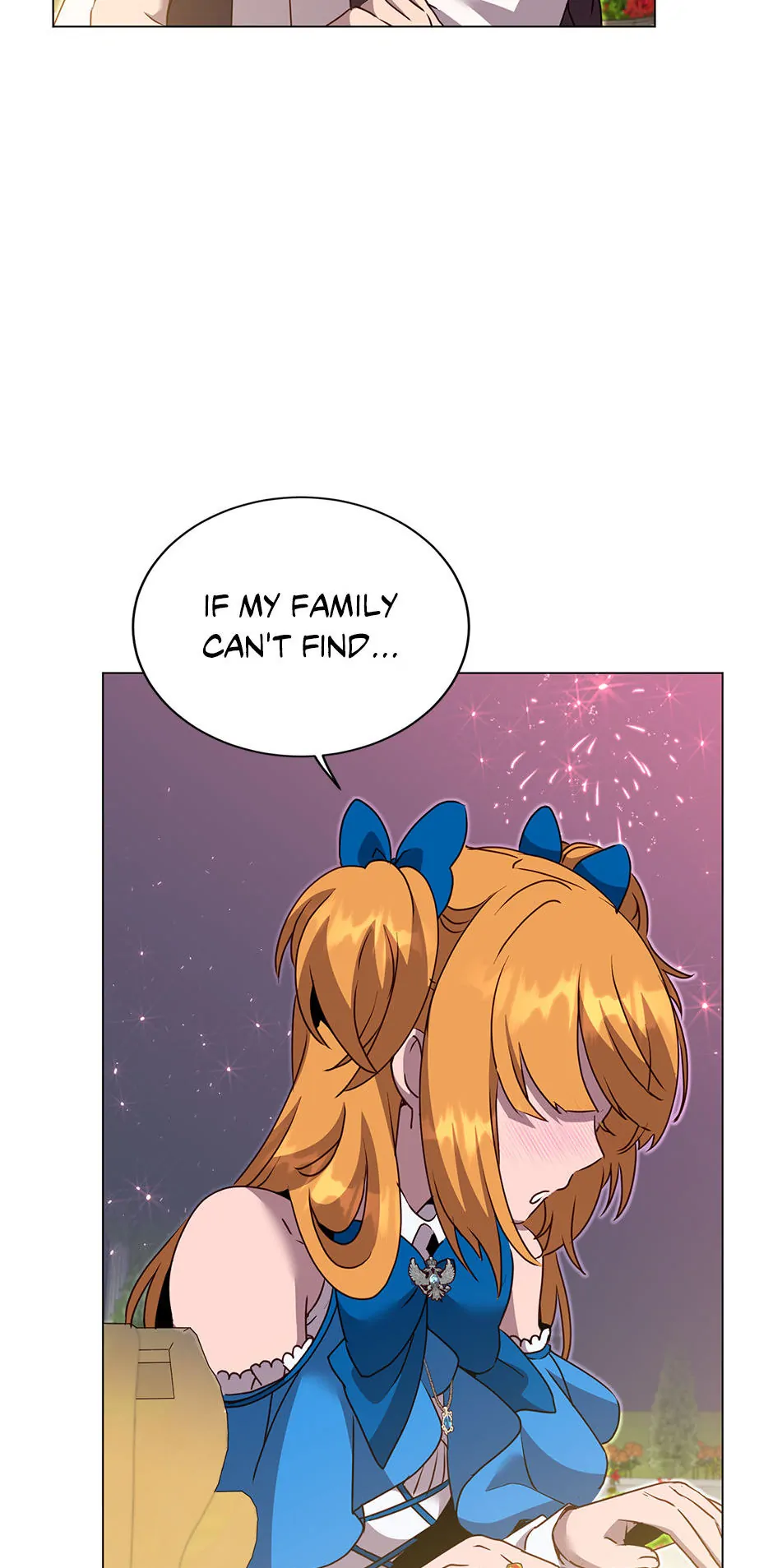 Read The Max Level Hero Strikes Back ENGLISH Manga Online