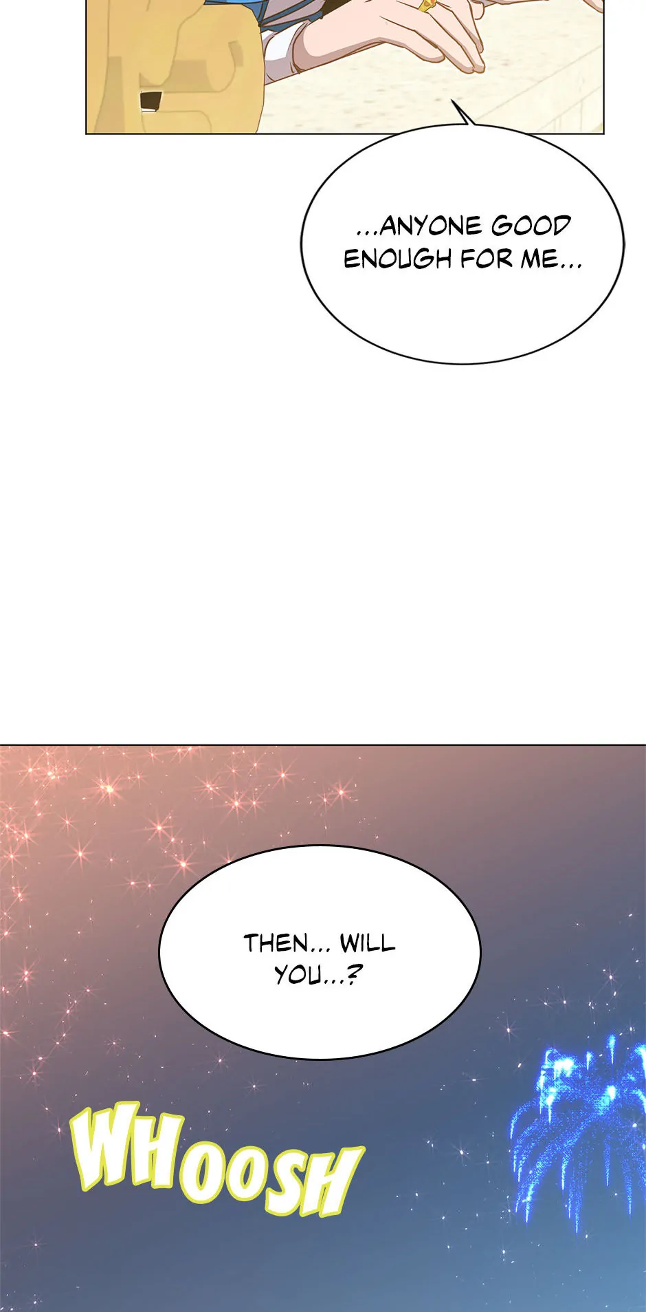 Read The Max Level Hero Strikes Back ENGLISH Manga Online