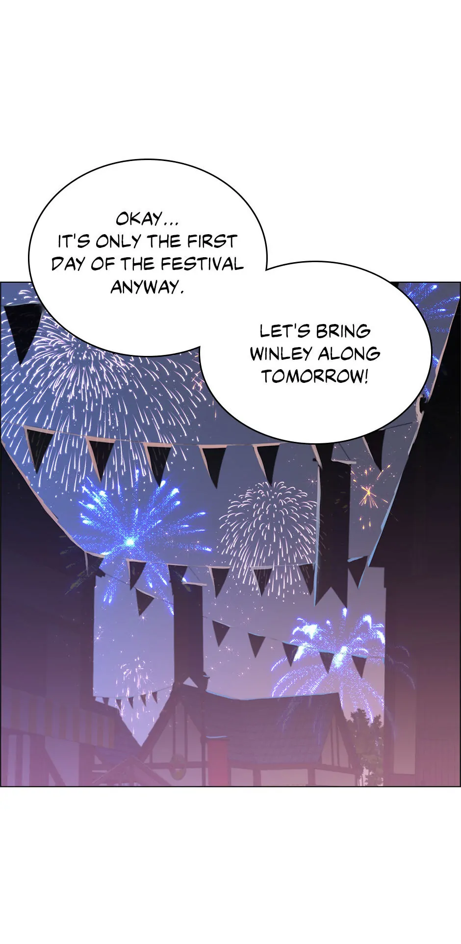 Read The Max Level Hero Strikes Back ENGLISH Manga Online