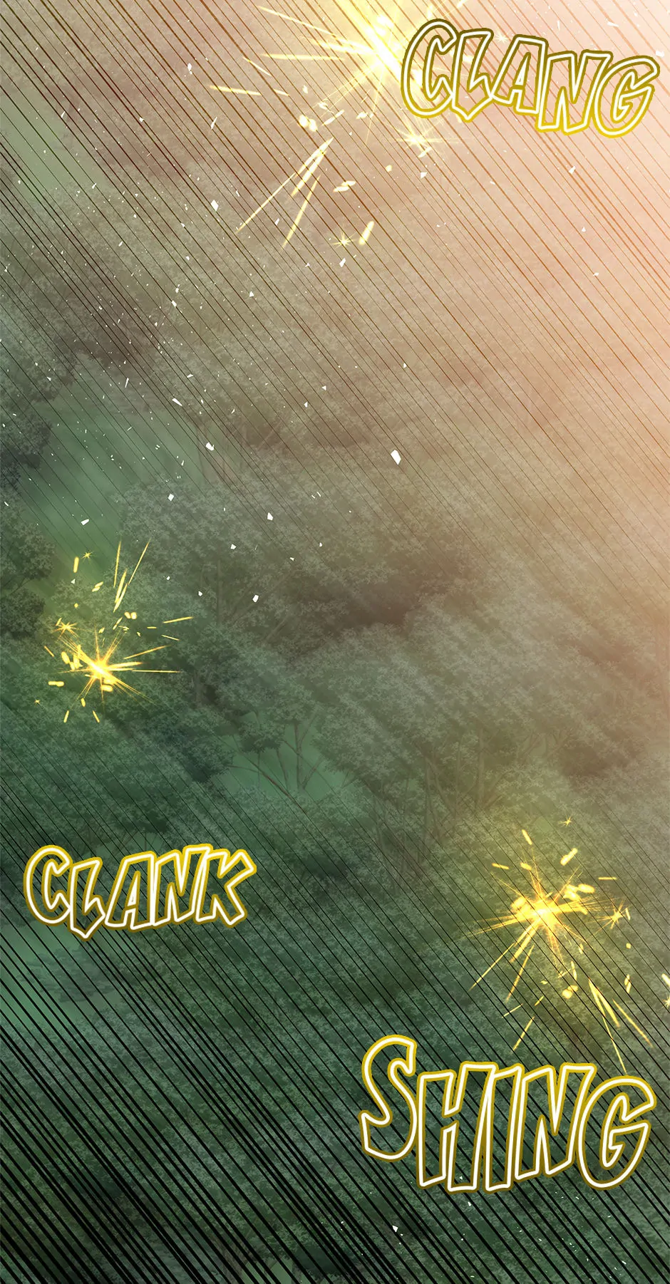 Read The Max Level Hero Strikes Back ENGLISH Manga Online