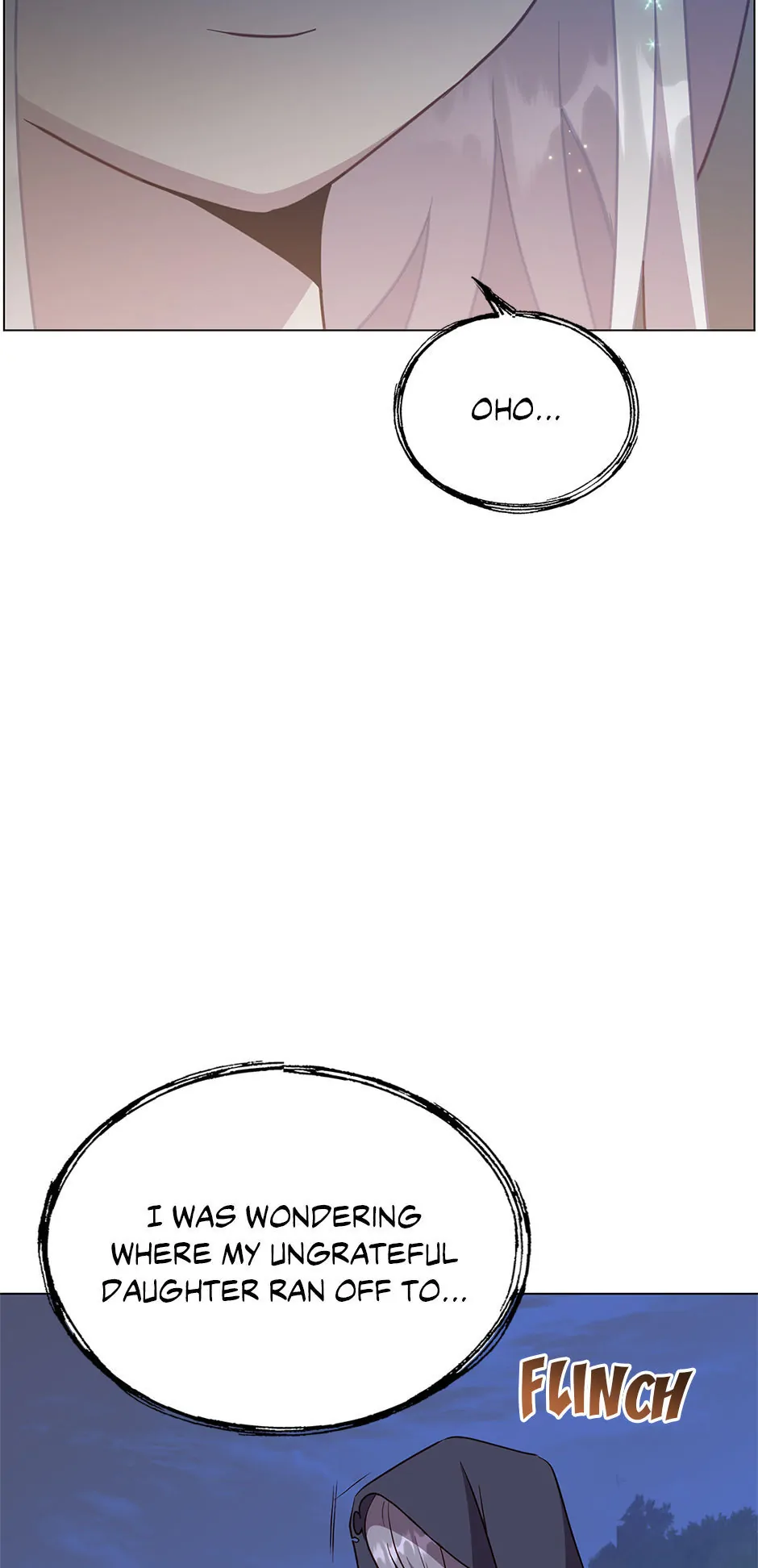 Read The Max Level Hero Strikes Back ENGLISH Manga Online