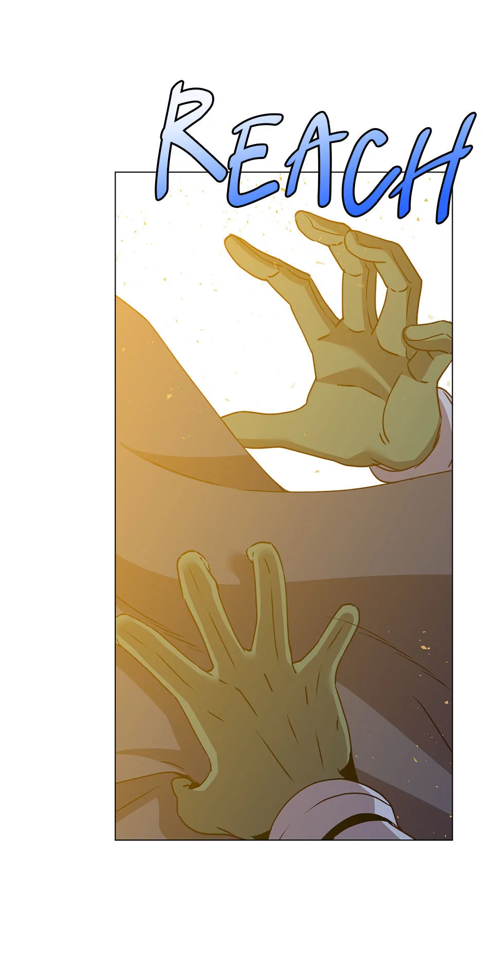 Read The Max Level Hero Strikes Back ENGLISH Manga Online