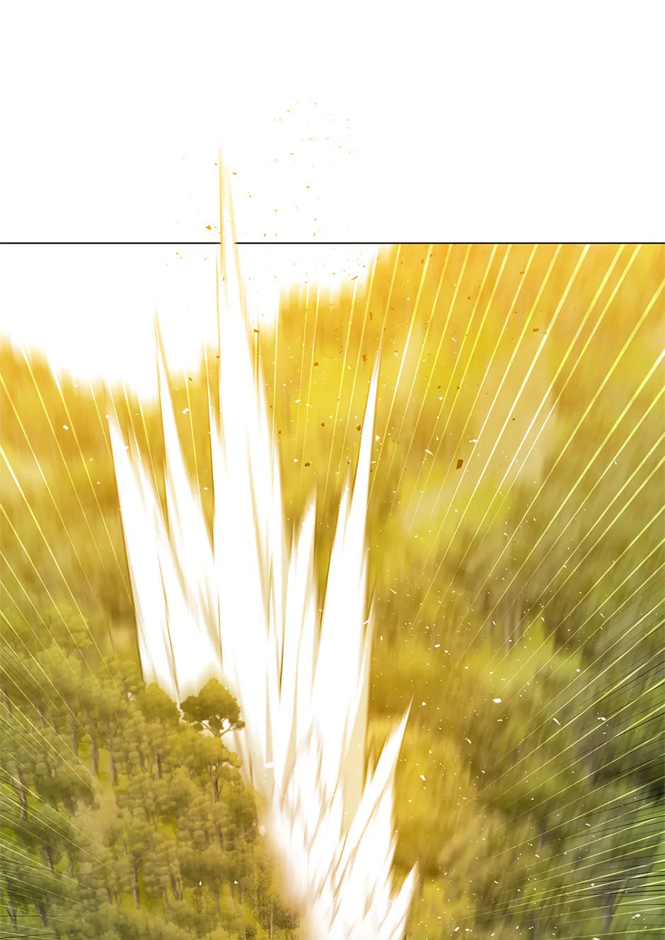 Read The Max Level Hero Strikes Back ENGLISH Manga Online