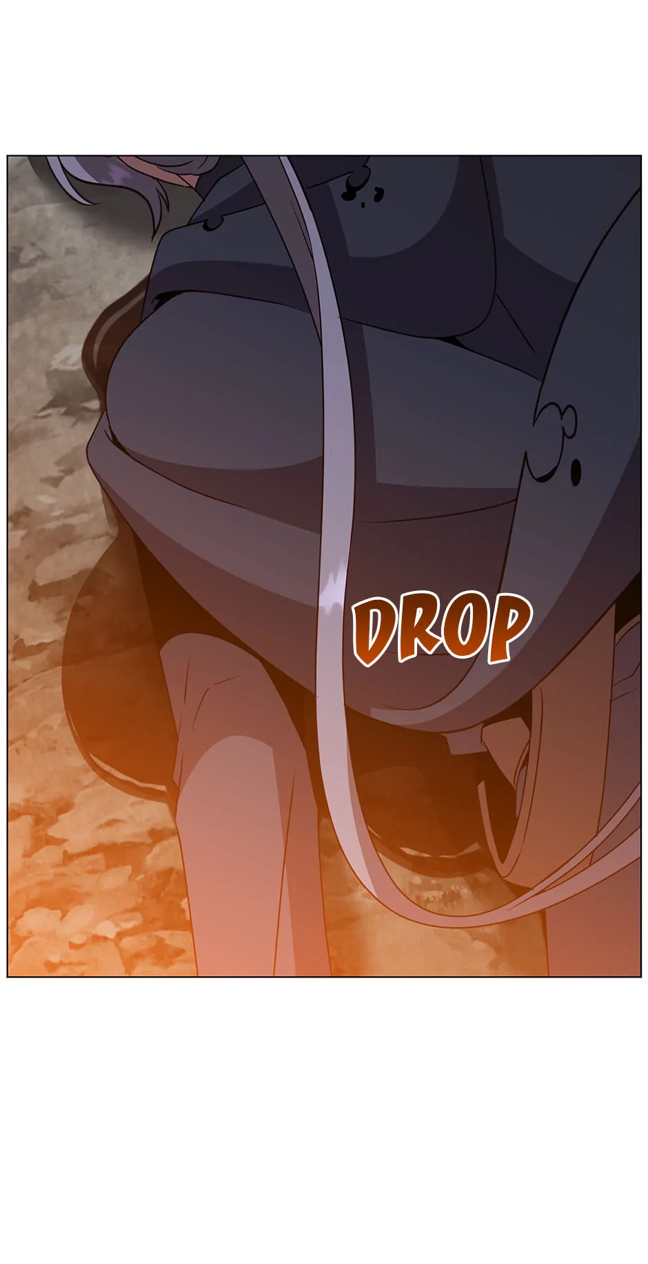 Read The Max Level Hero Strikes Back ENGLISH Manga Online