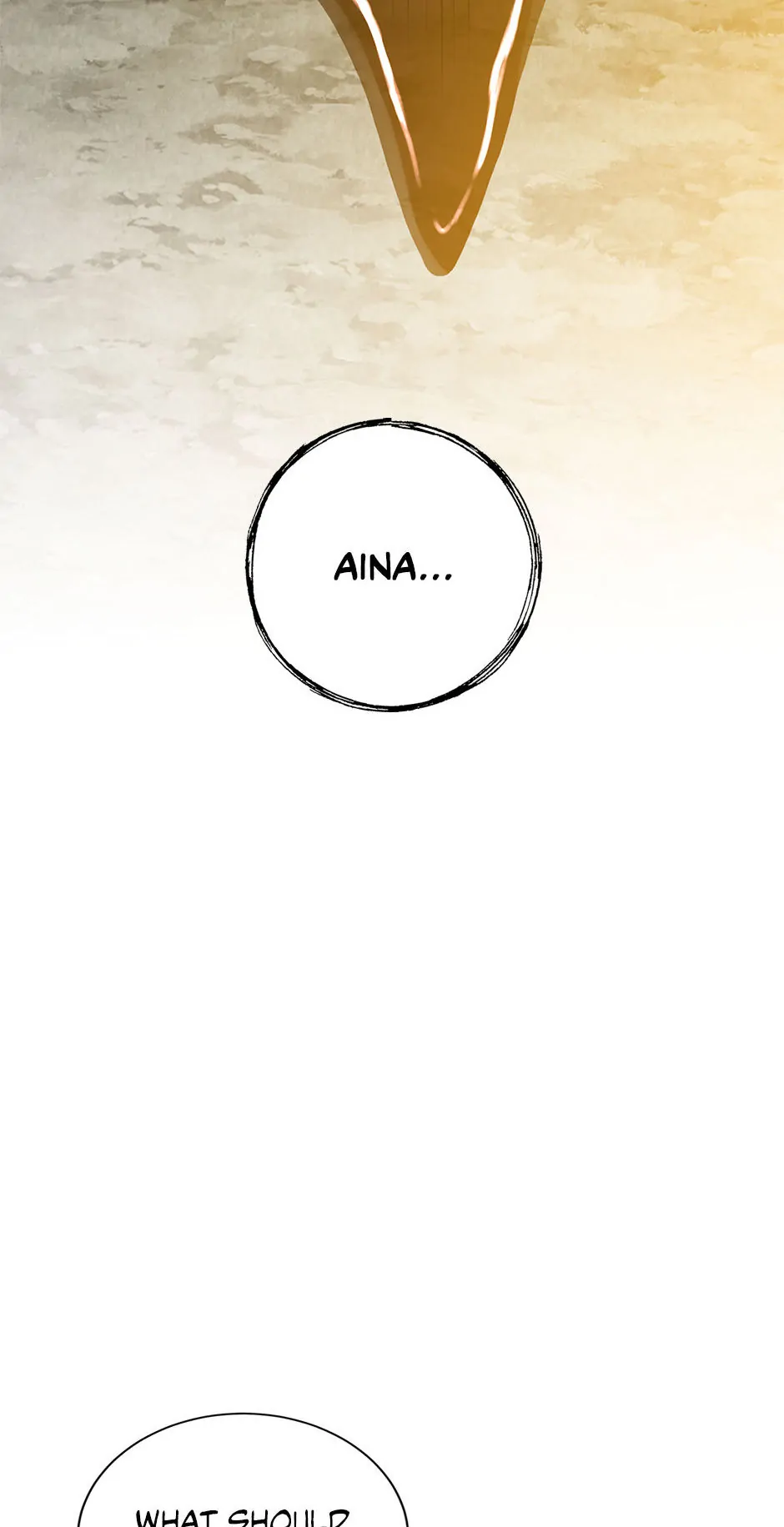 Read The Max Level Hero Strikes Back ENGLISH Manga Online