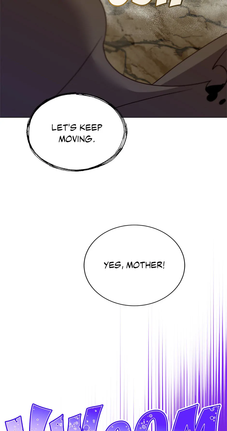 Read The Max Level Hero Strikes Back ENGLISH Manga Online