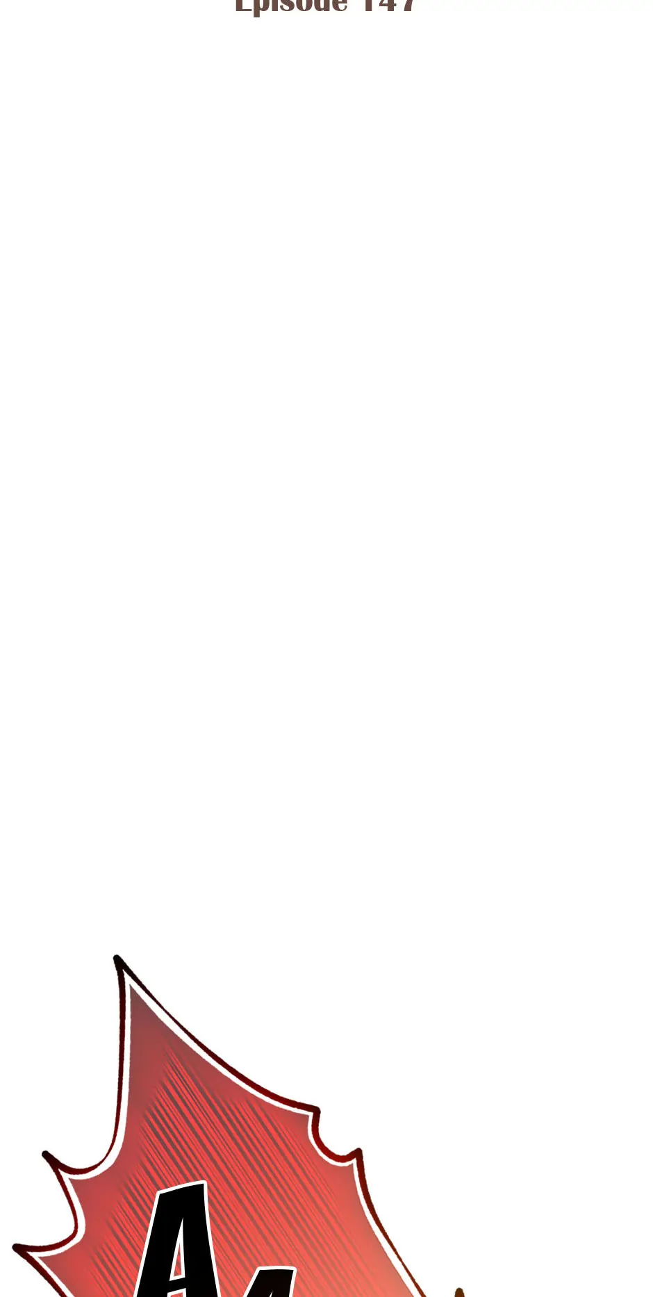 Read The Max Level Hero Strikes Back ENGLISH Manga Online