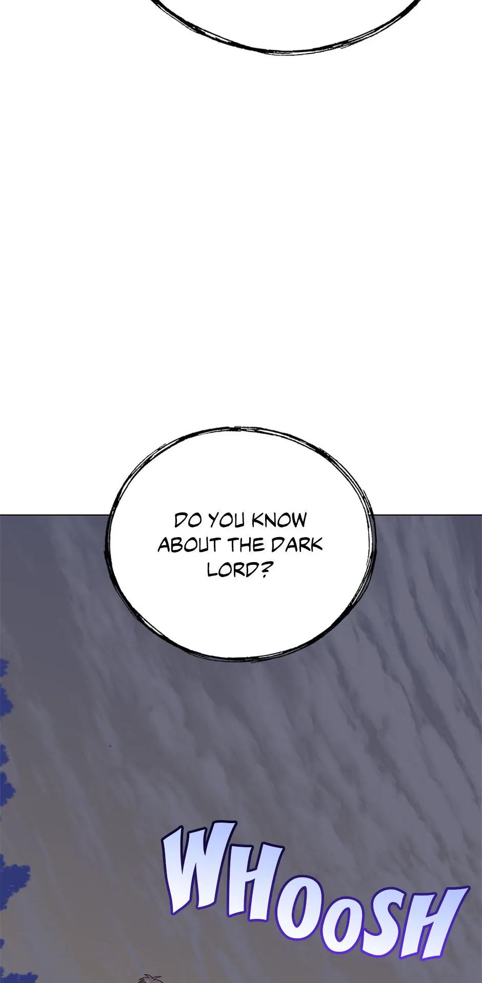 Read The Max Level Hero Strikes Back ENGLISH Manga Online