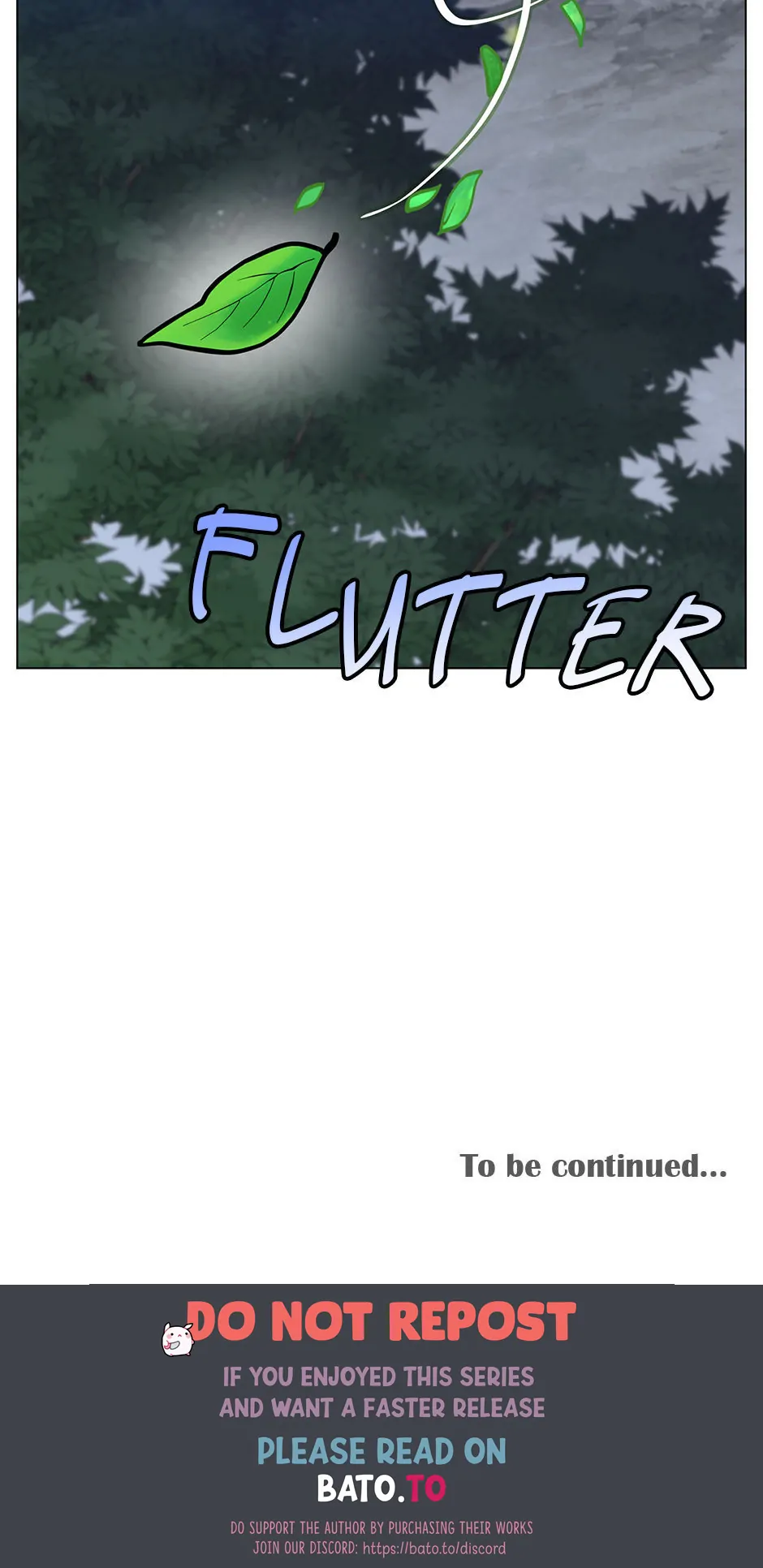 Read The Max Level Hero Strikes Back ENGLISH Manga Online