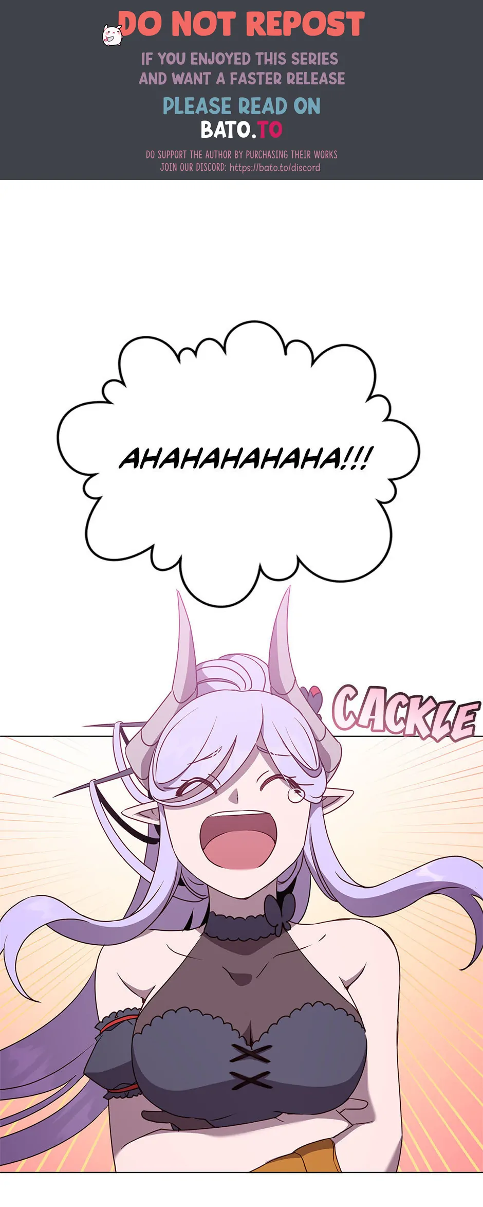 Read The Max Level Hero Strikes Back ENGLISH Manga Online