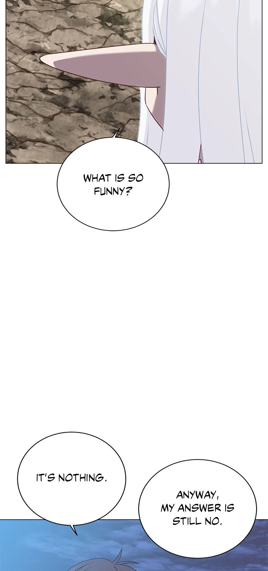 Read The Max Level Hero Strikes Back ENGLISH Manga Online