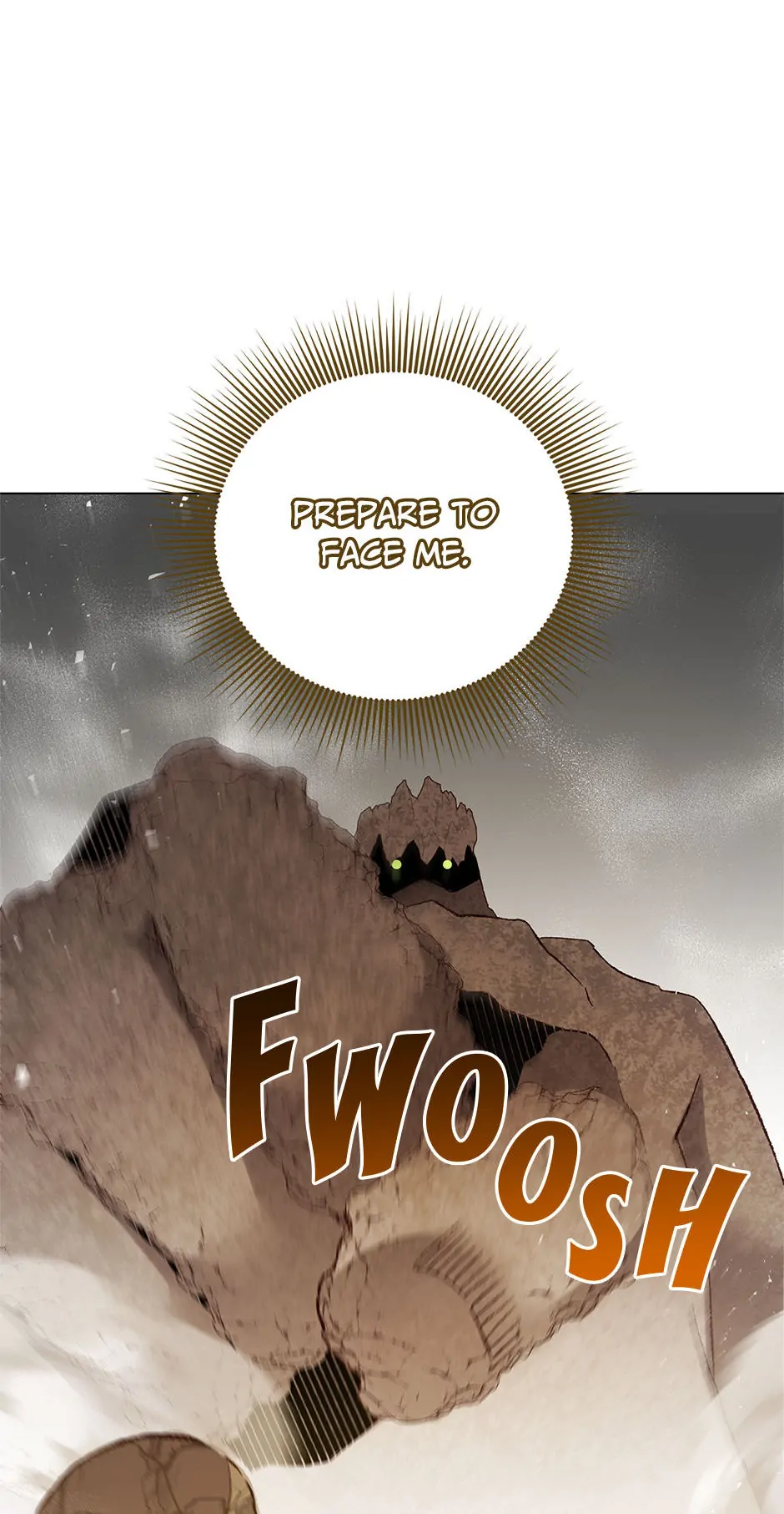 Read The Max Level Hero Strikes Back ENGLISH Manga Online