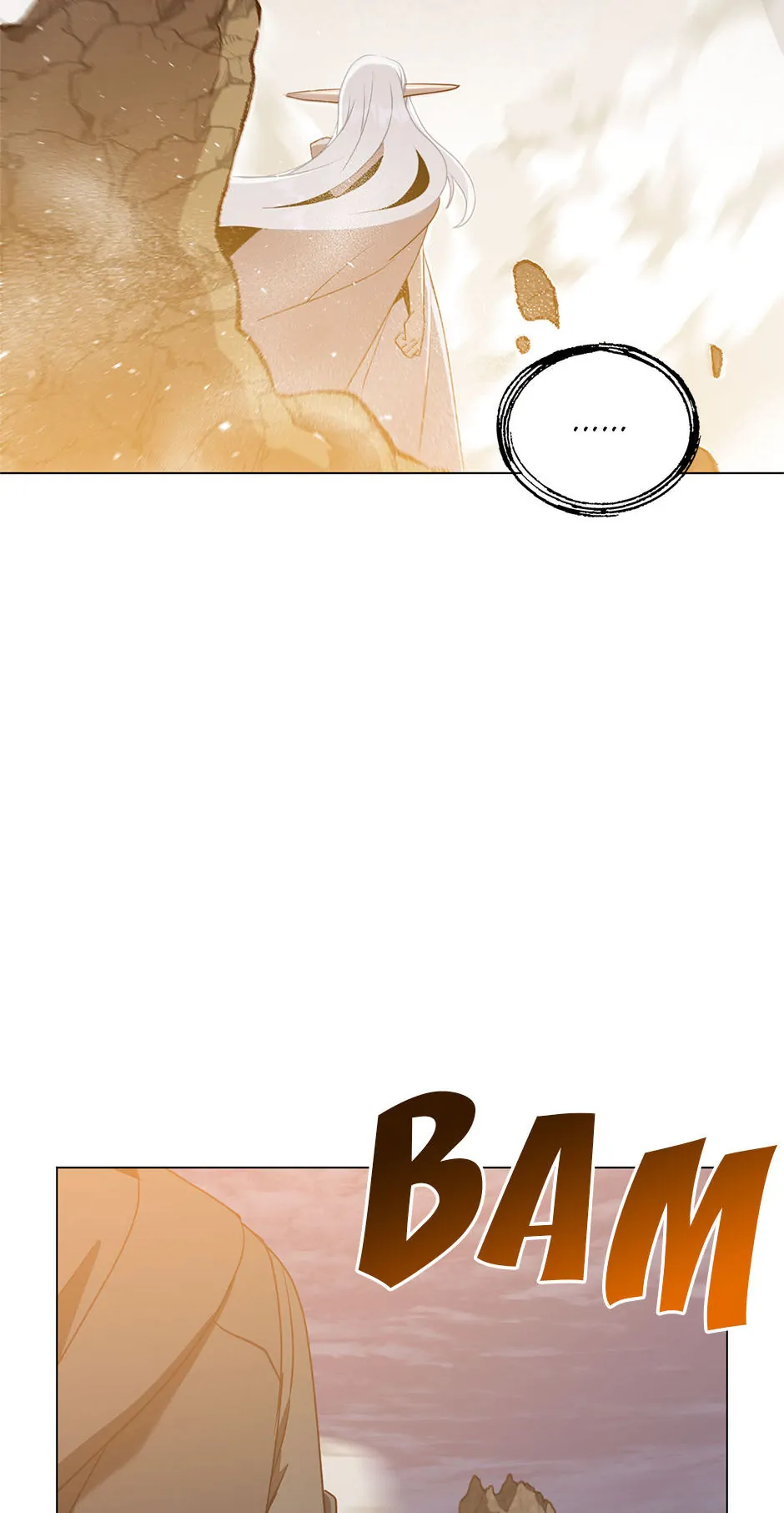 Read The Max Level Hero Strikes Back ENGLISH Manga Online