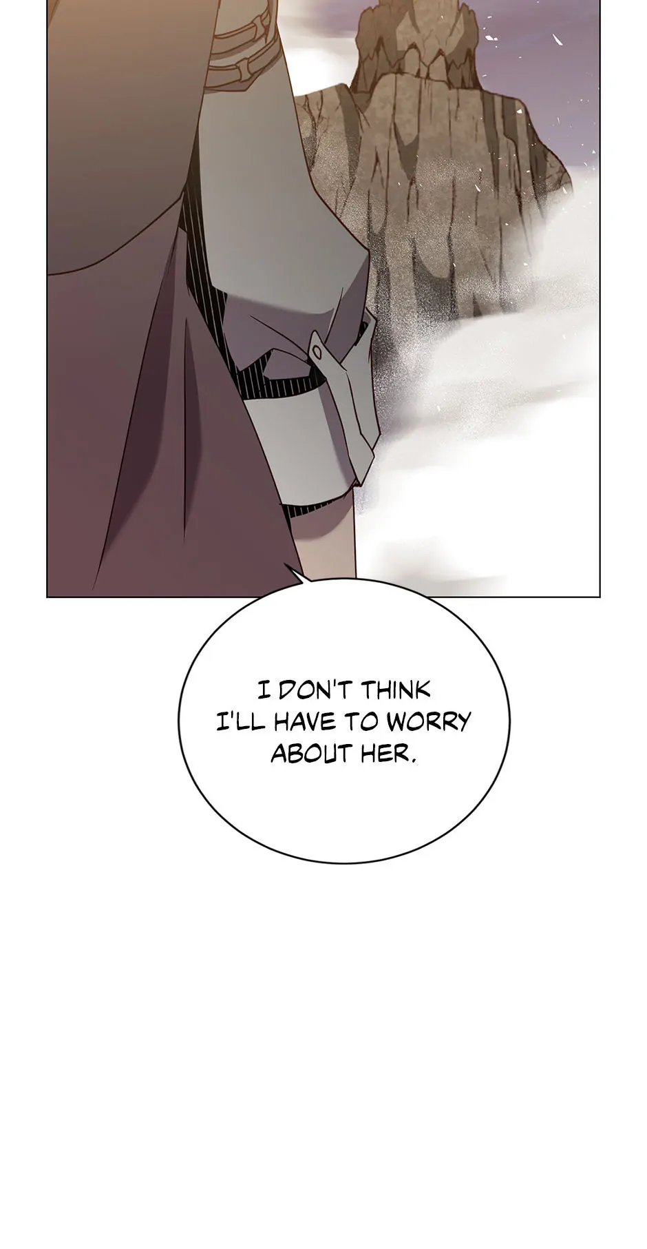 Read The Max Level Hero Strikes Back ENGLISH Manga Online