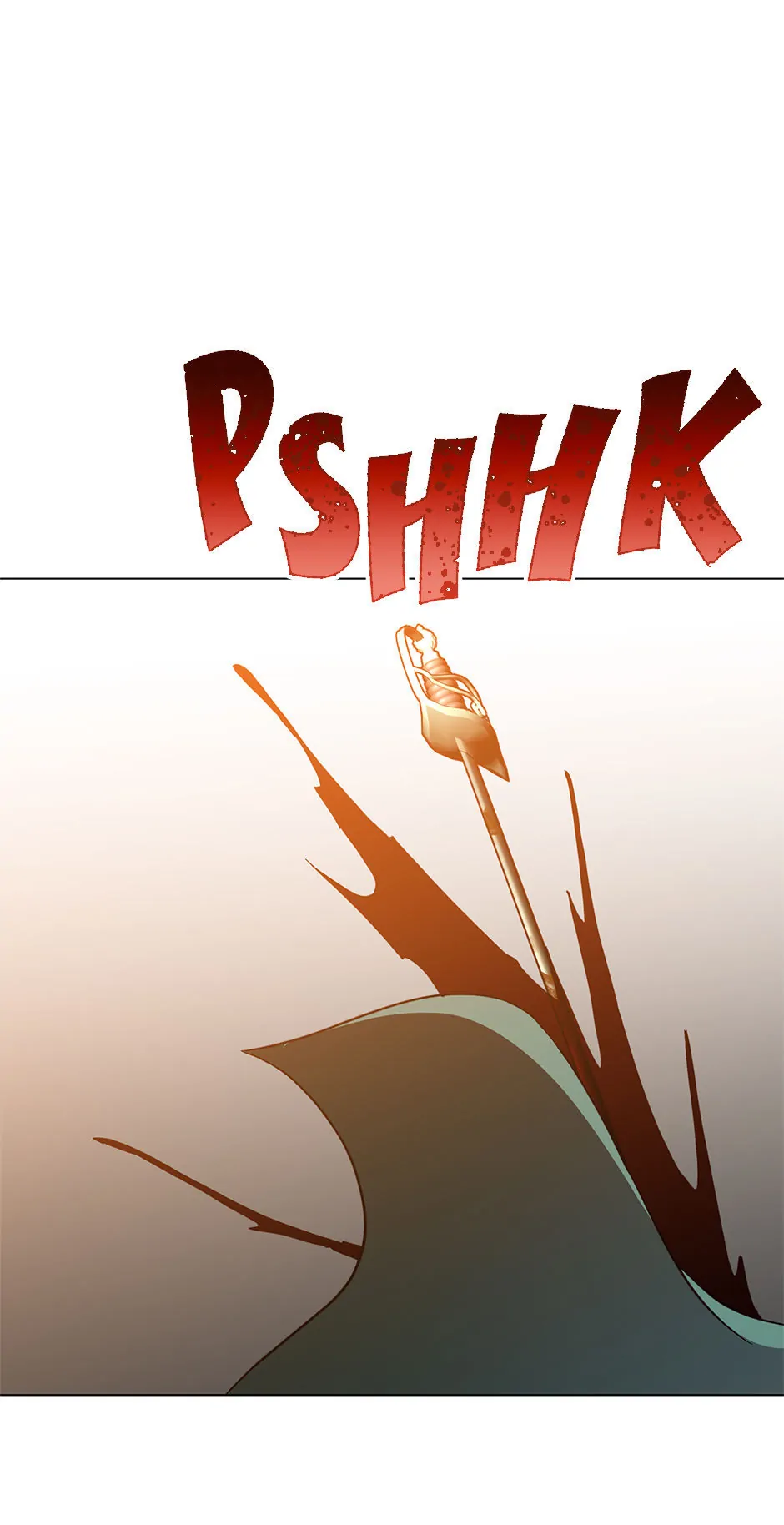 Read The Max Level Hero Strikes Back ENGLISH Manga Online