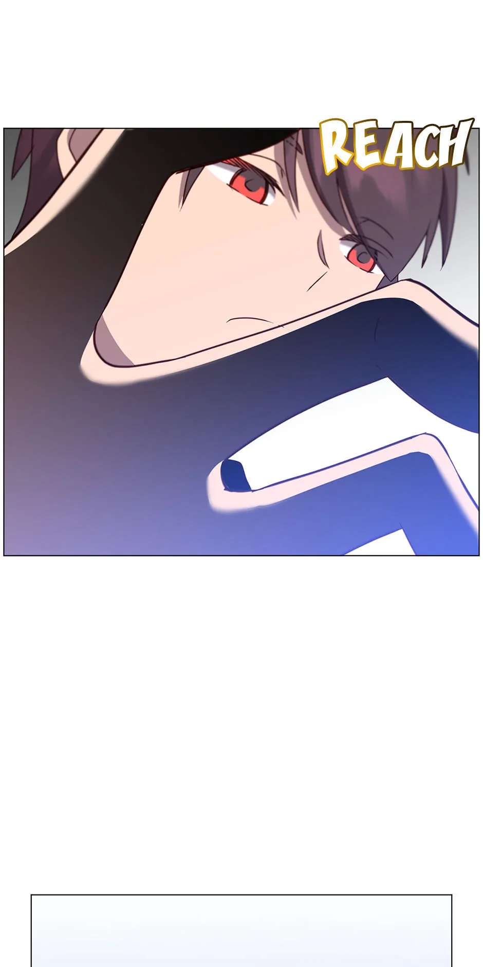 Read The Max Level Hero Strikes Back ENGLISH Manga Online