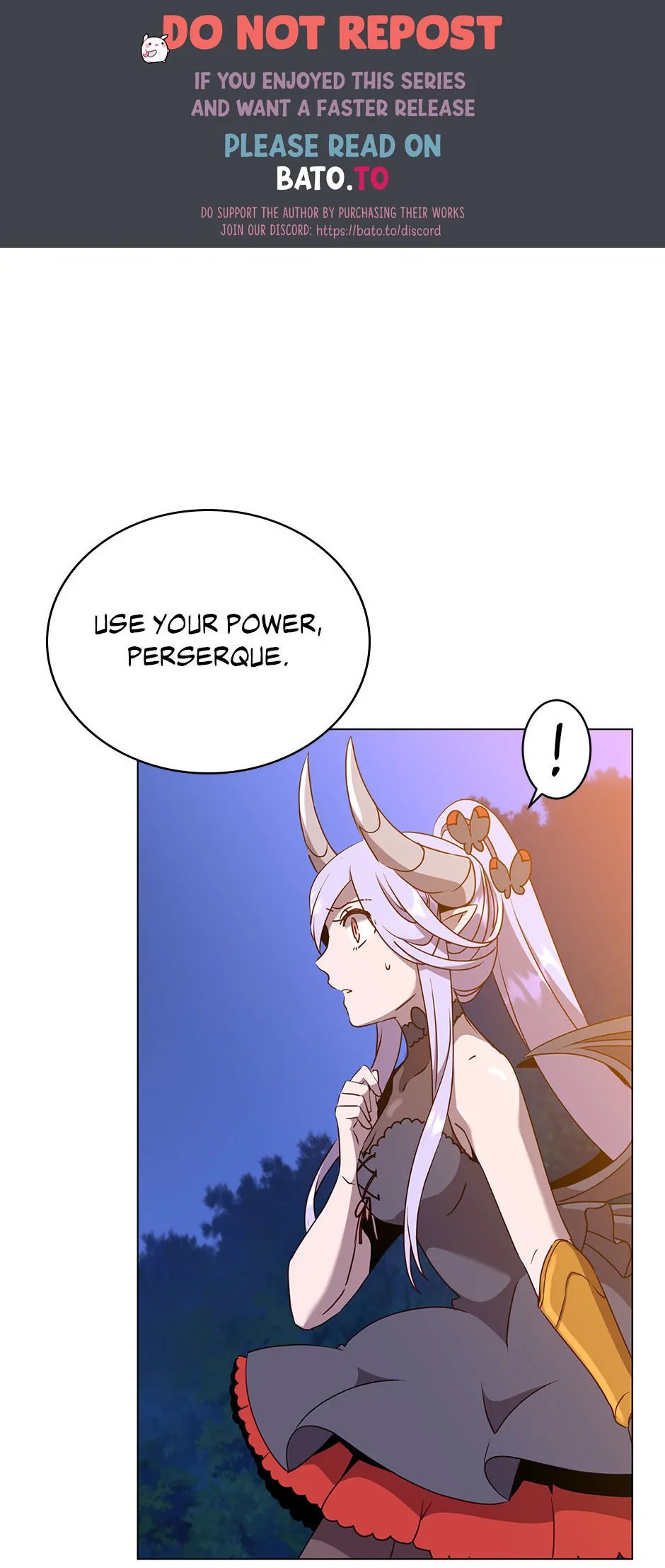 Read The Max Level Hero Strikes Back ENGLISH Manga Online