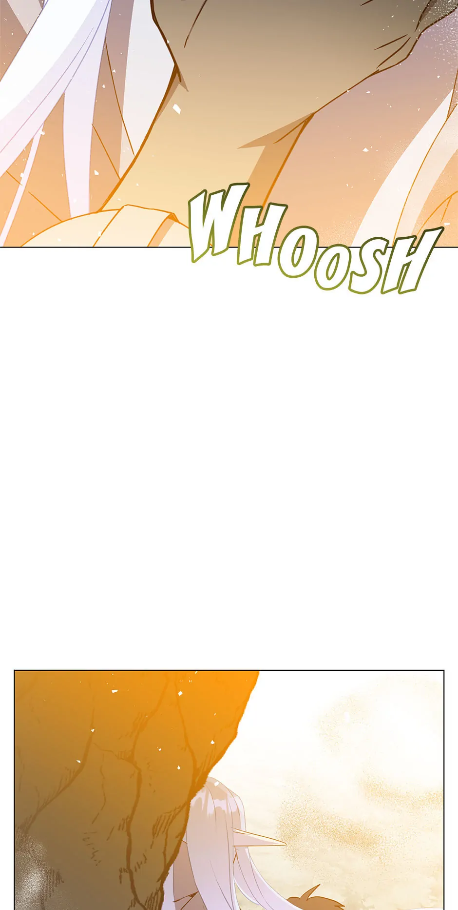 Read The Max Level Hero Strikes Back ENGLISH Manga Online