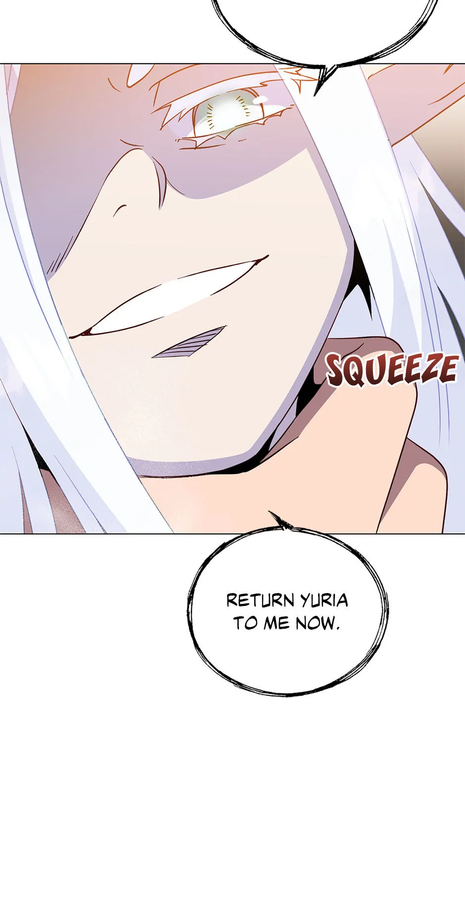 Read The Max Level Hero Strikes Back ENGLISH Manga Online