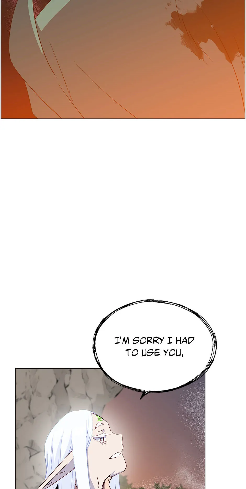 Read The Max Level Hero Strikes Back ENGLISH Manga Online