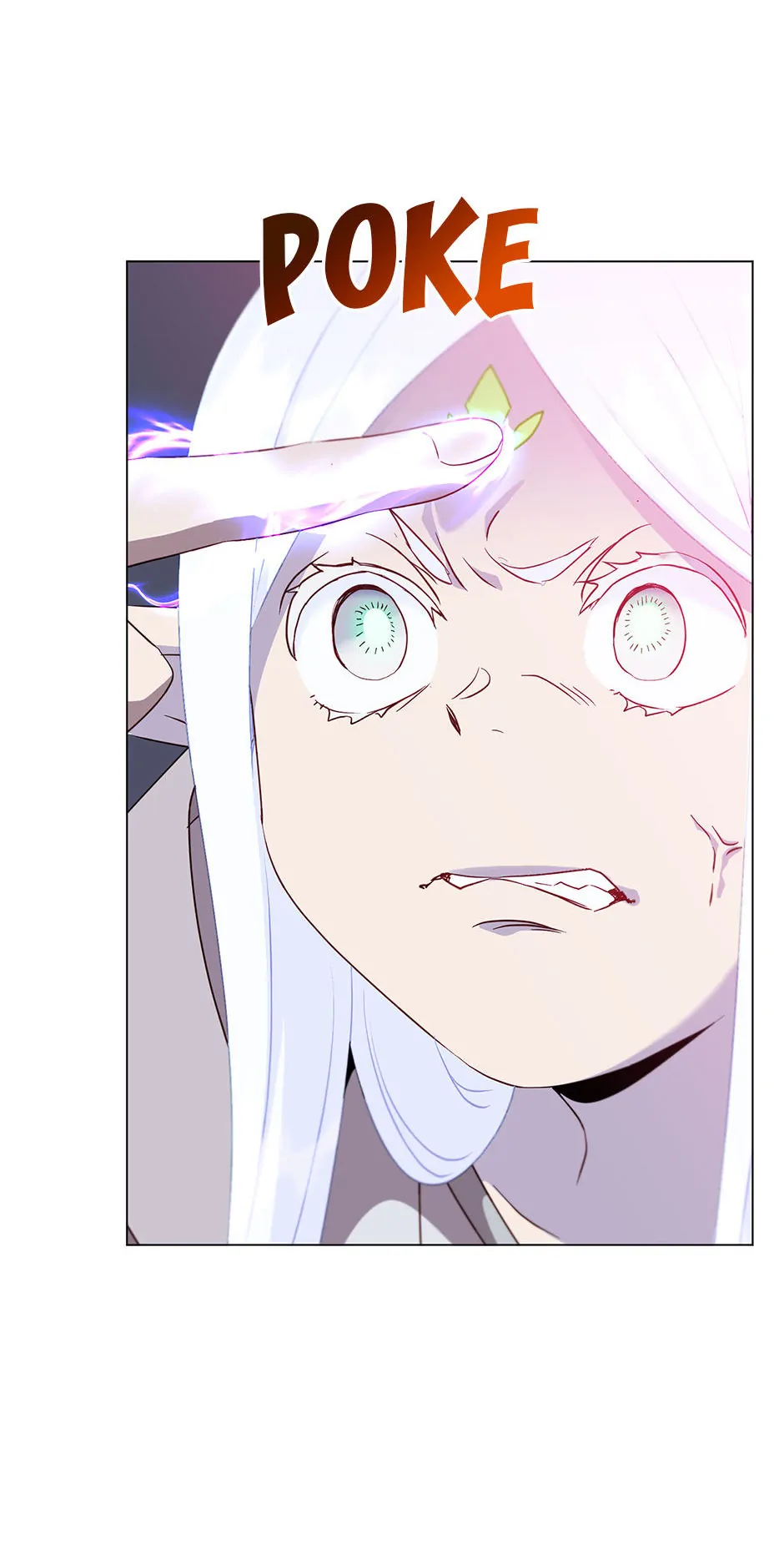 Read The Max Level Hero Strikes Back ENGLISH Manga Online