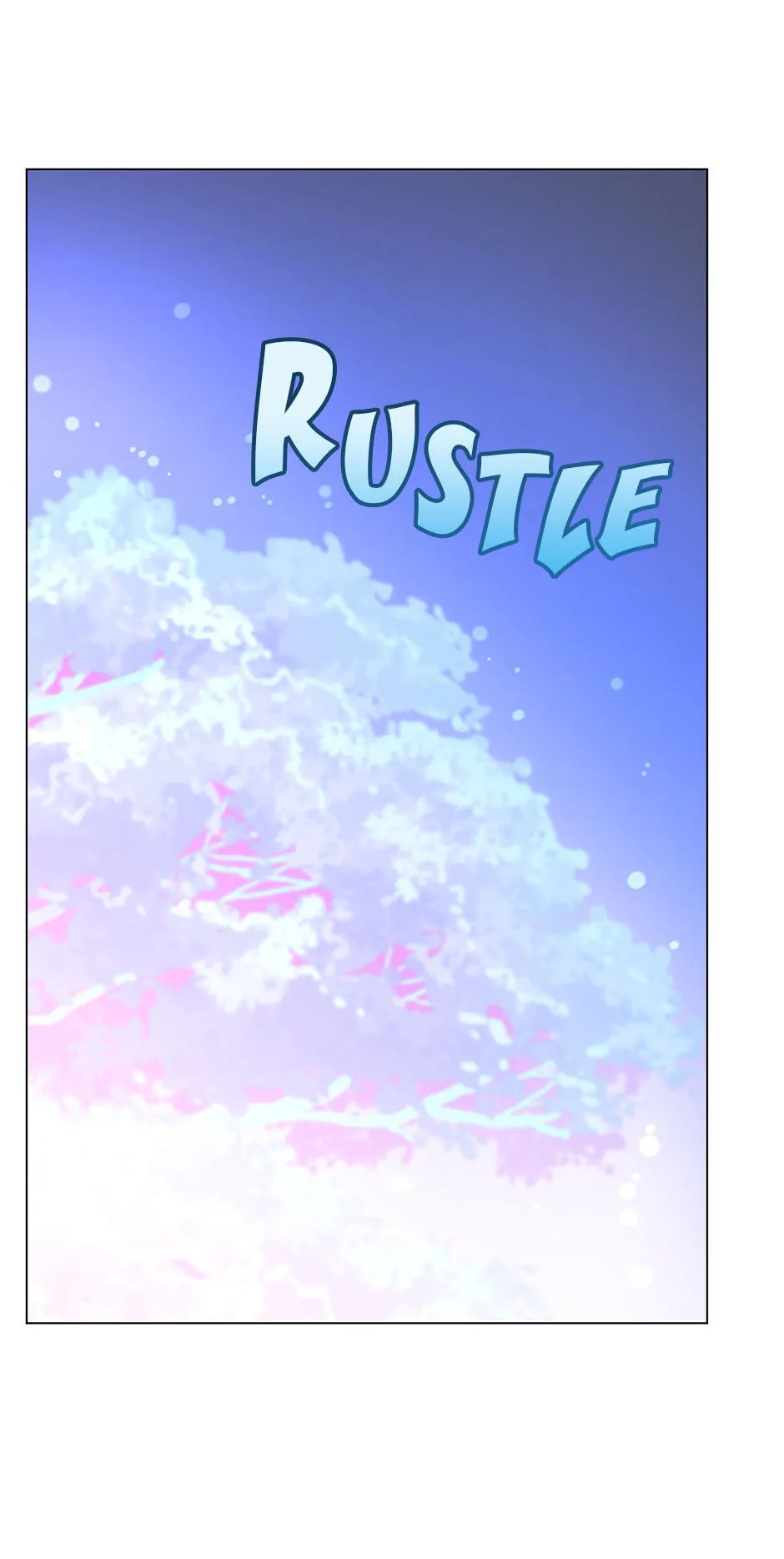 Read The Max Level Hero Strikes Back ENGLISH Manga Online