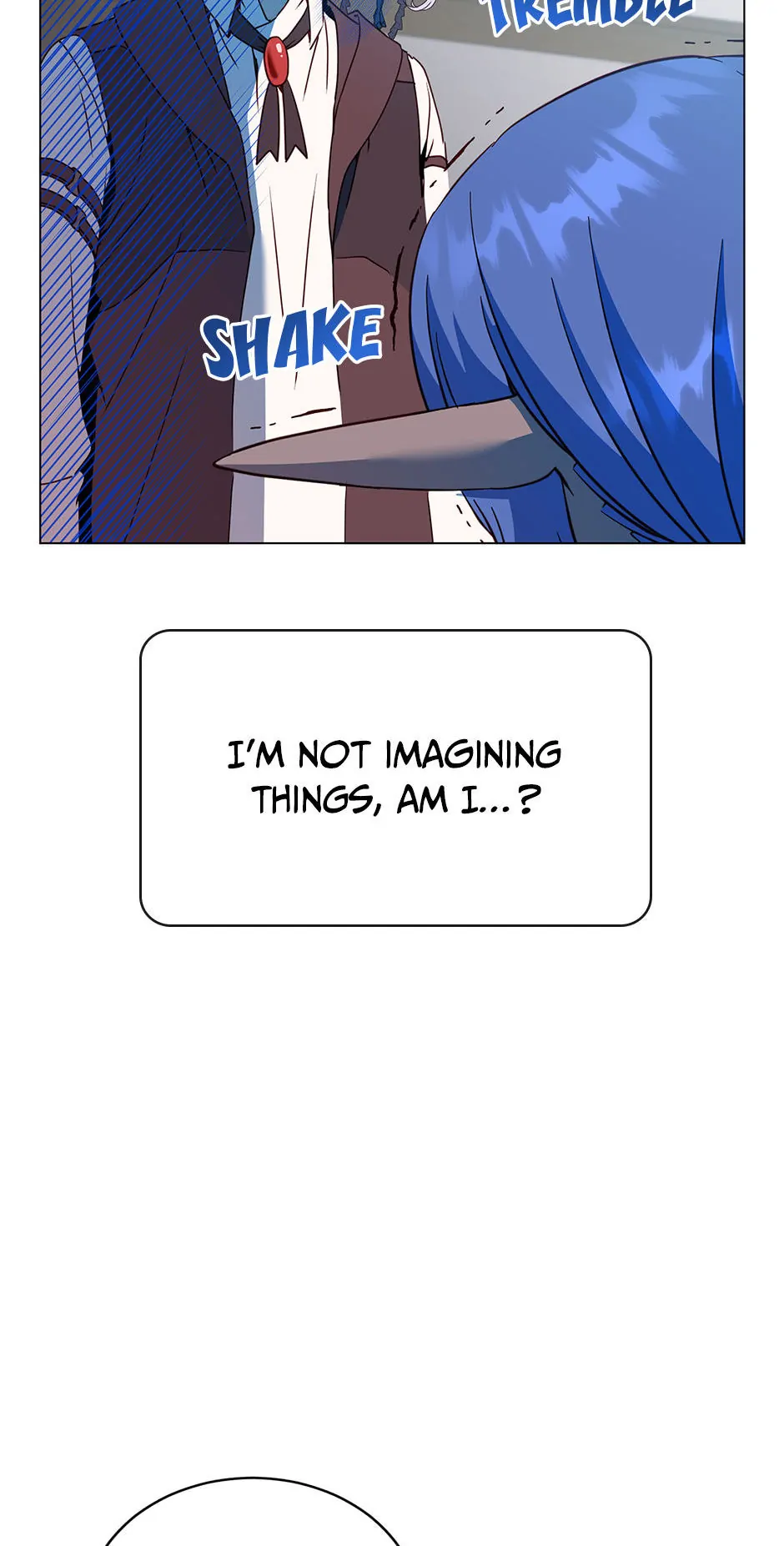 Read The Max Level Hero Strikes Back ENGLISH Manga Online