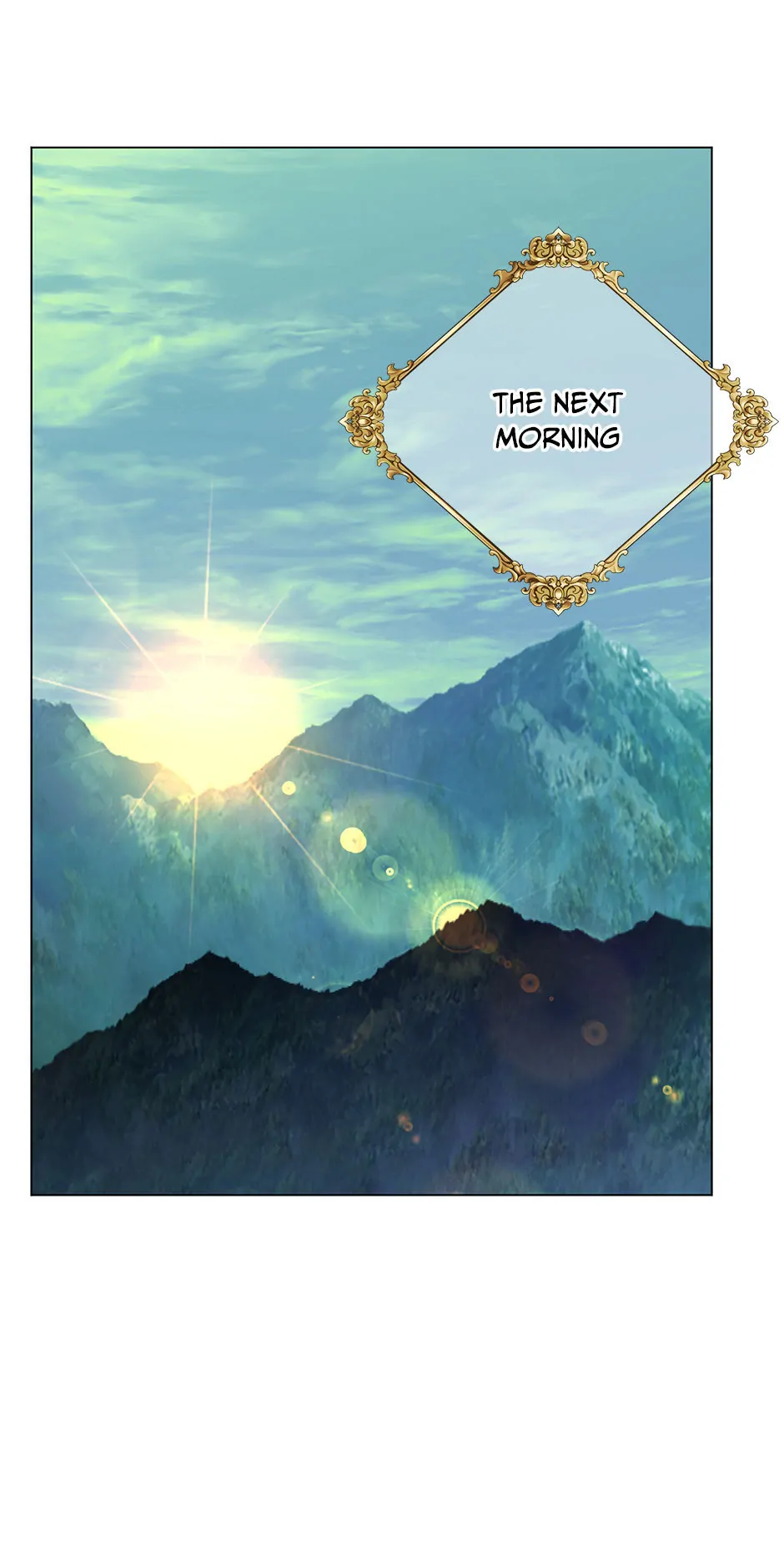 Read The Max Level Hero Strikes Back ENGLISH Manga Online