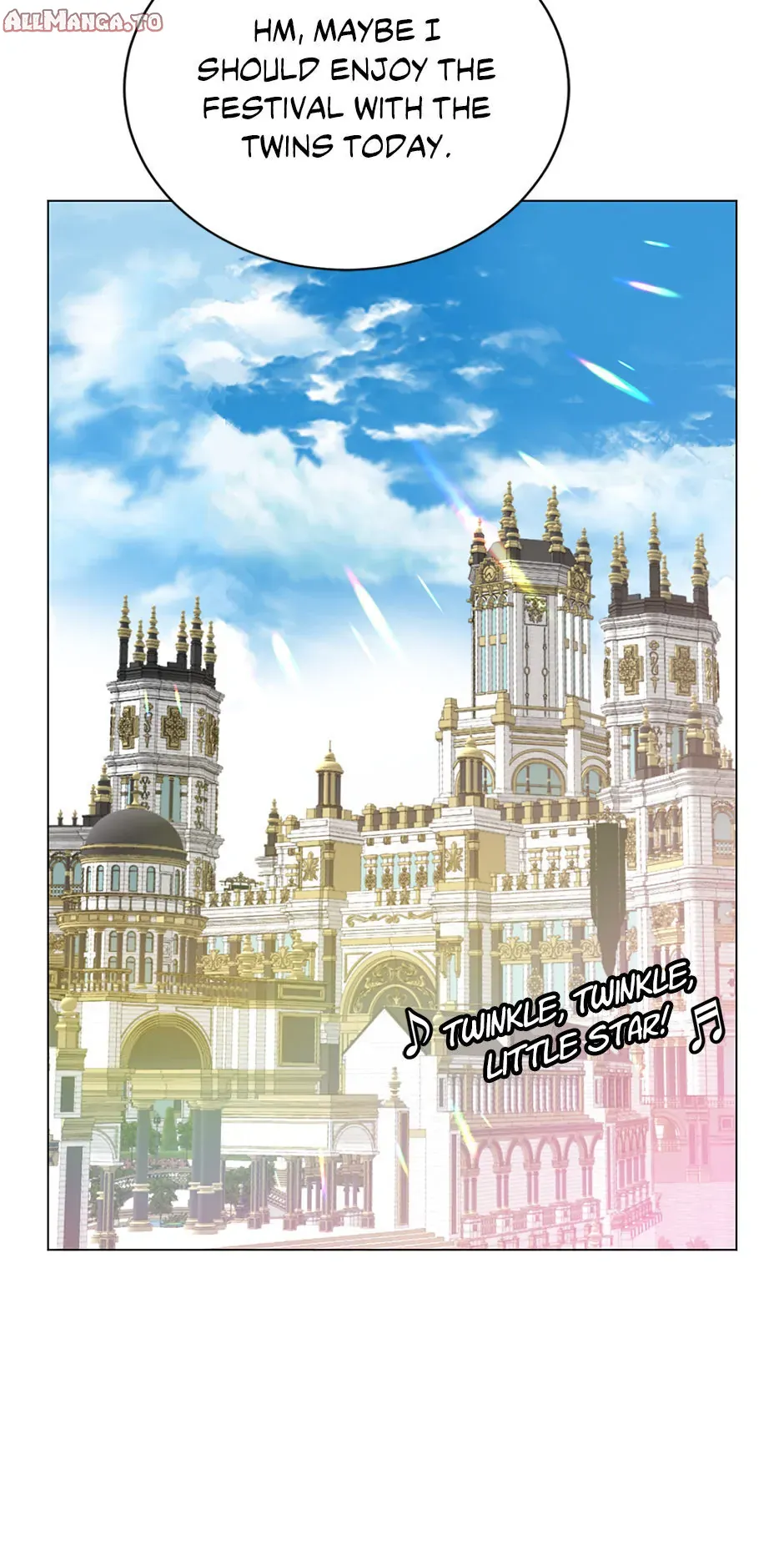 Read The Max Level Hero Strikes Back ENGLISH Manga Online