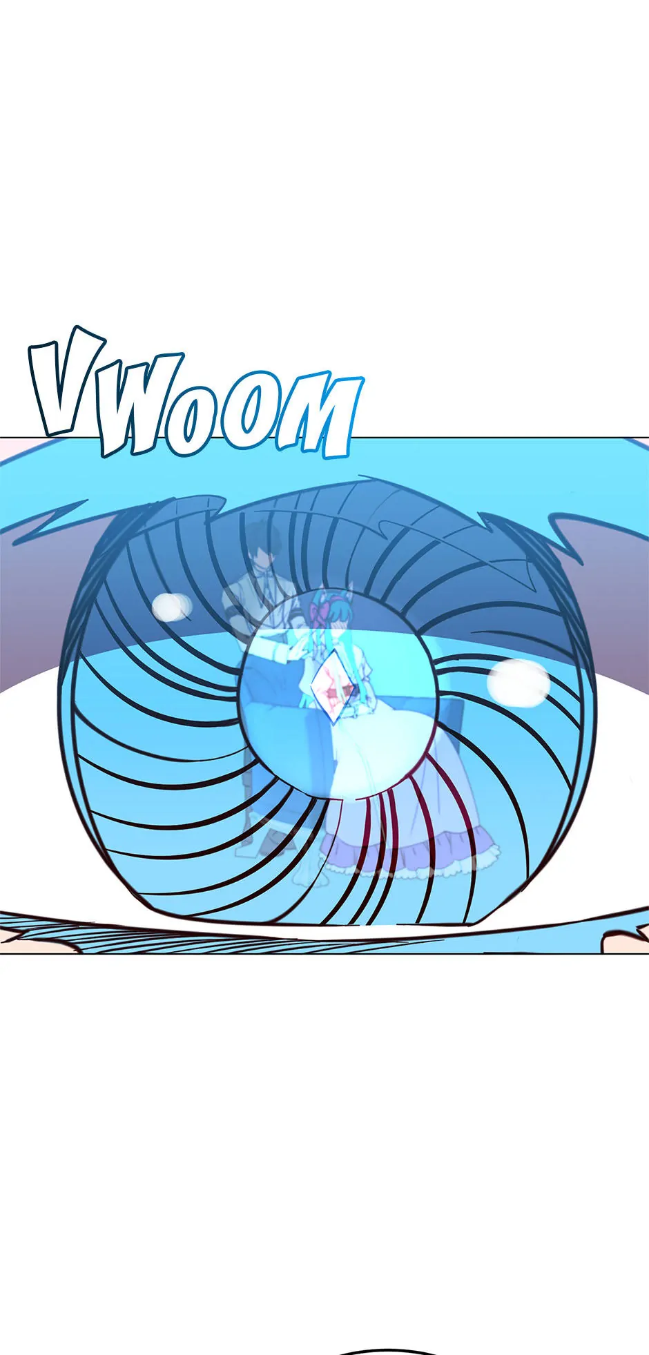 Read The Max Level Hero Strikes Back ENGLISH Manga Online