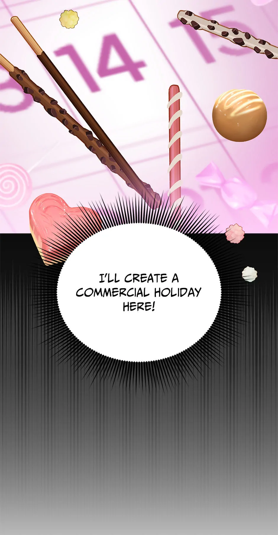 Read The Max Level Hero Strikes Back ENGLISH Manga Online