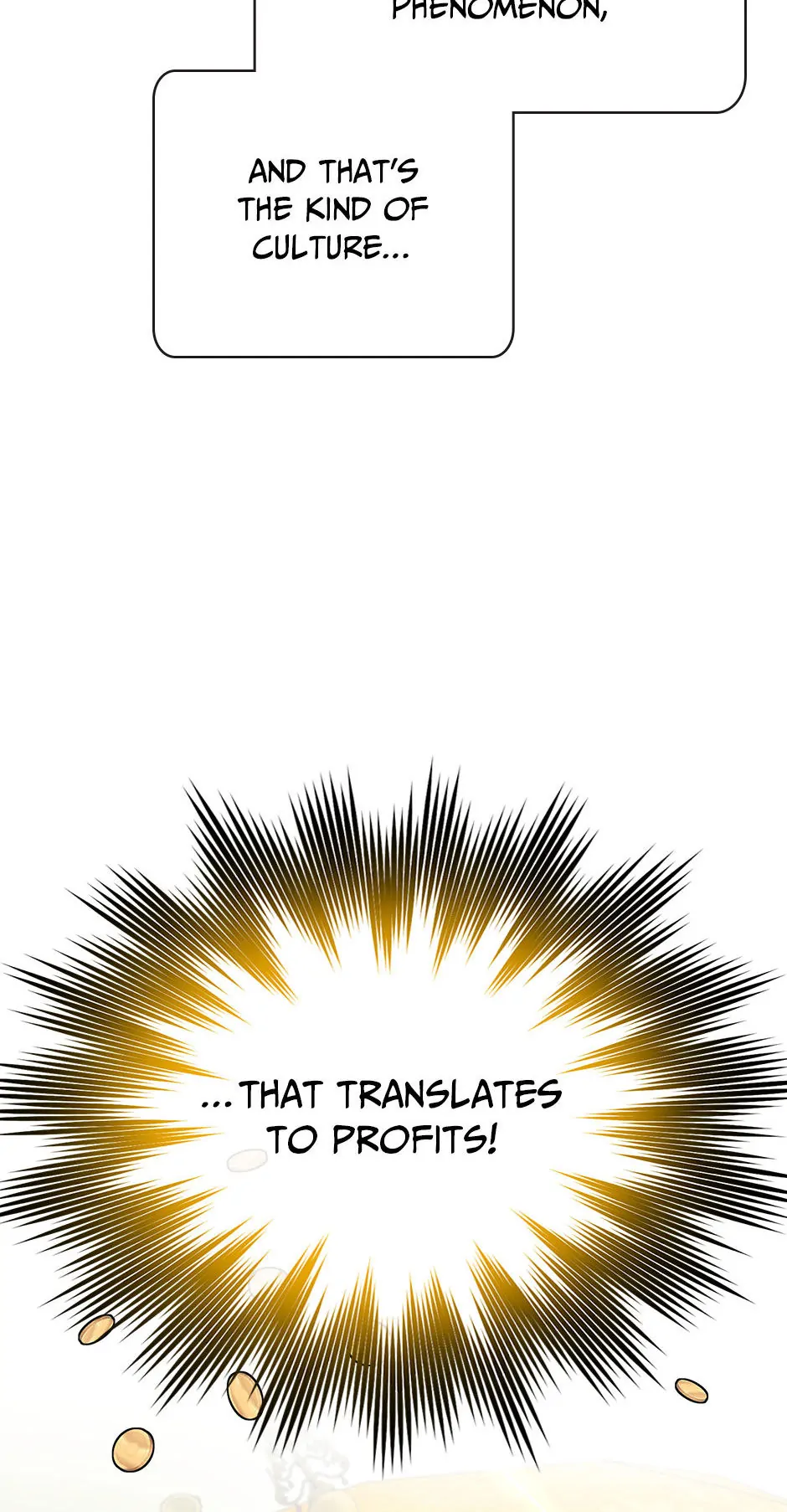 Read The Max Level Hero Strikes Back ENGLISH Manga Online