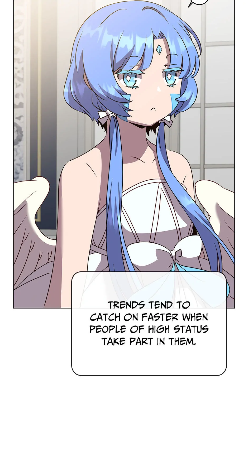 Read The Max Level Hero Strikes Back ENGLISH Manga Online