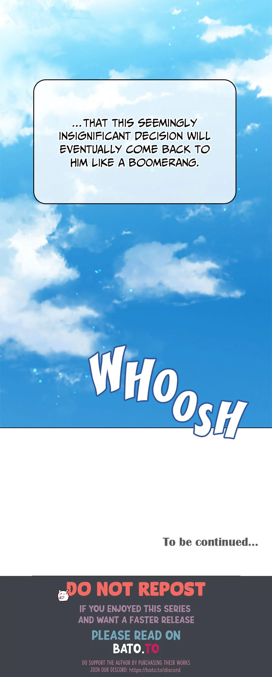 Read The Max Level Hero Strikes Back ENGLISH Manga Online