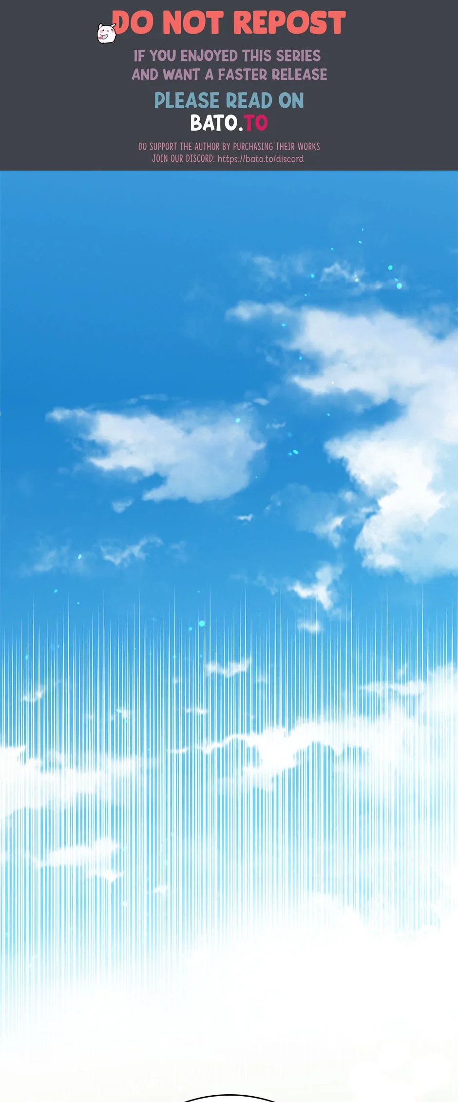 Read The Max Level Hero Strikes Back ENGLISH Manga Online